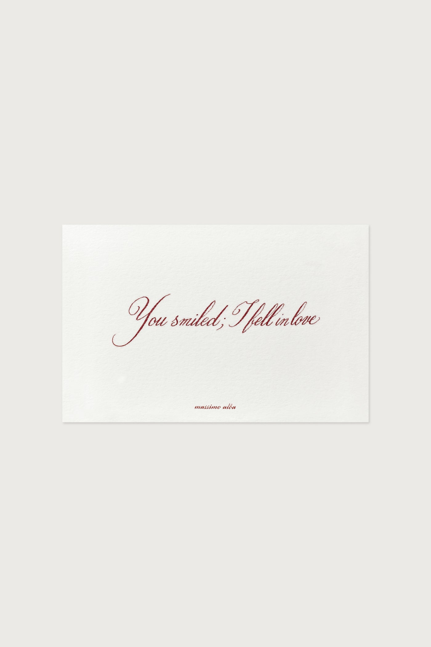 FESTIVE MESSAGES