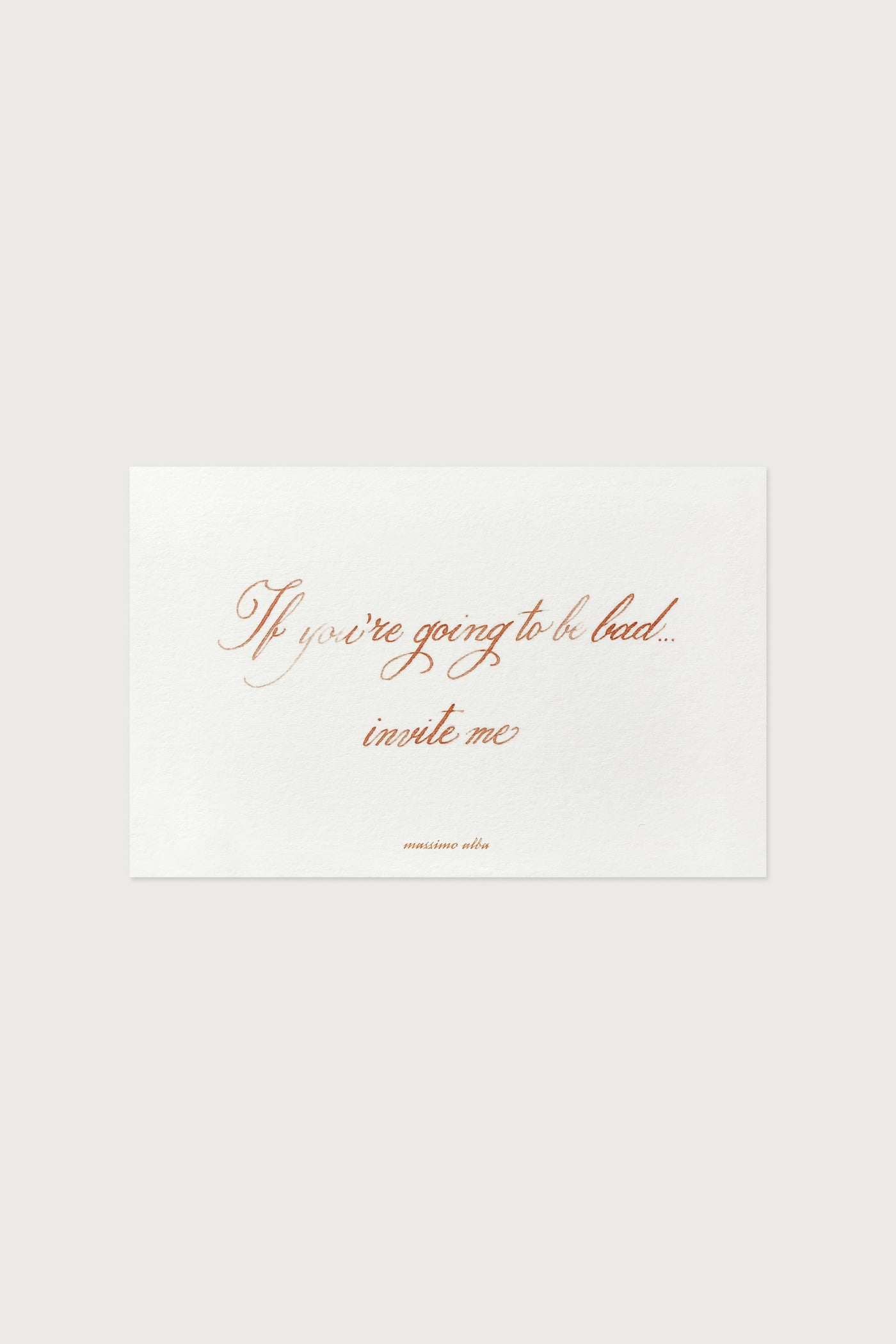 FESTIVE MESSAGES