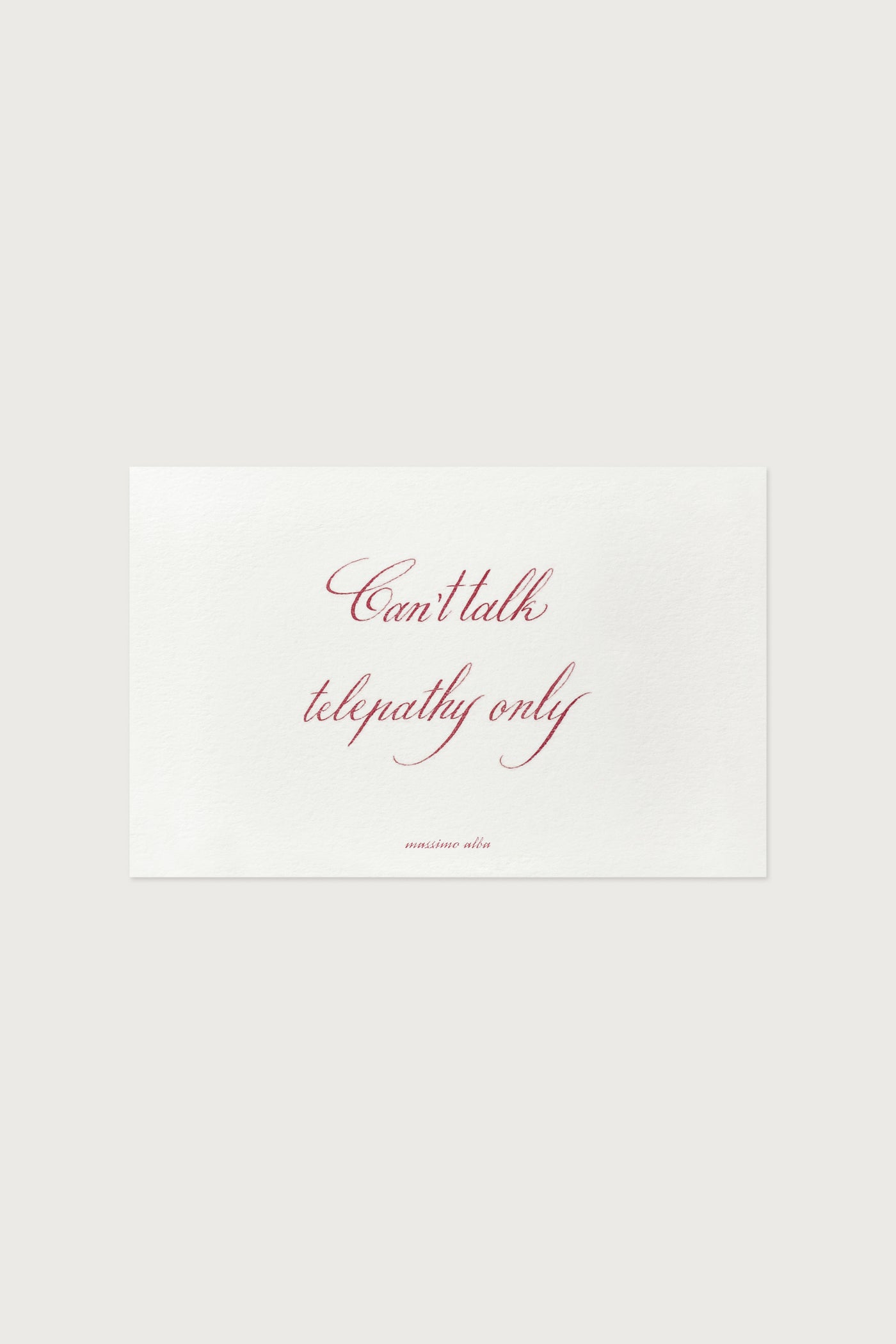 FESTIVE MESSAGES
