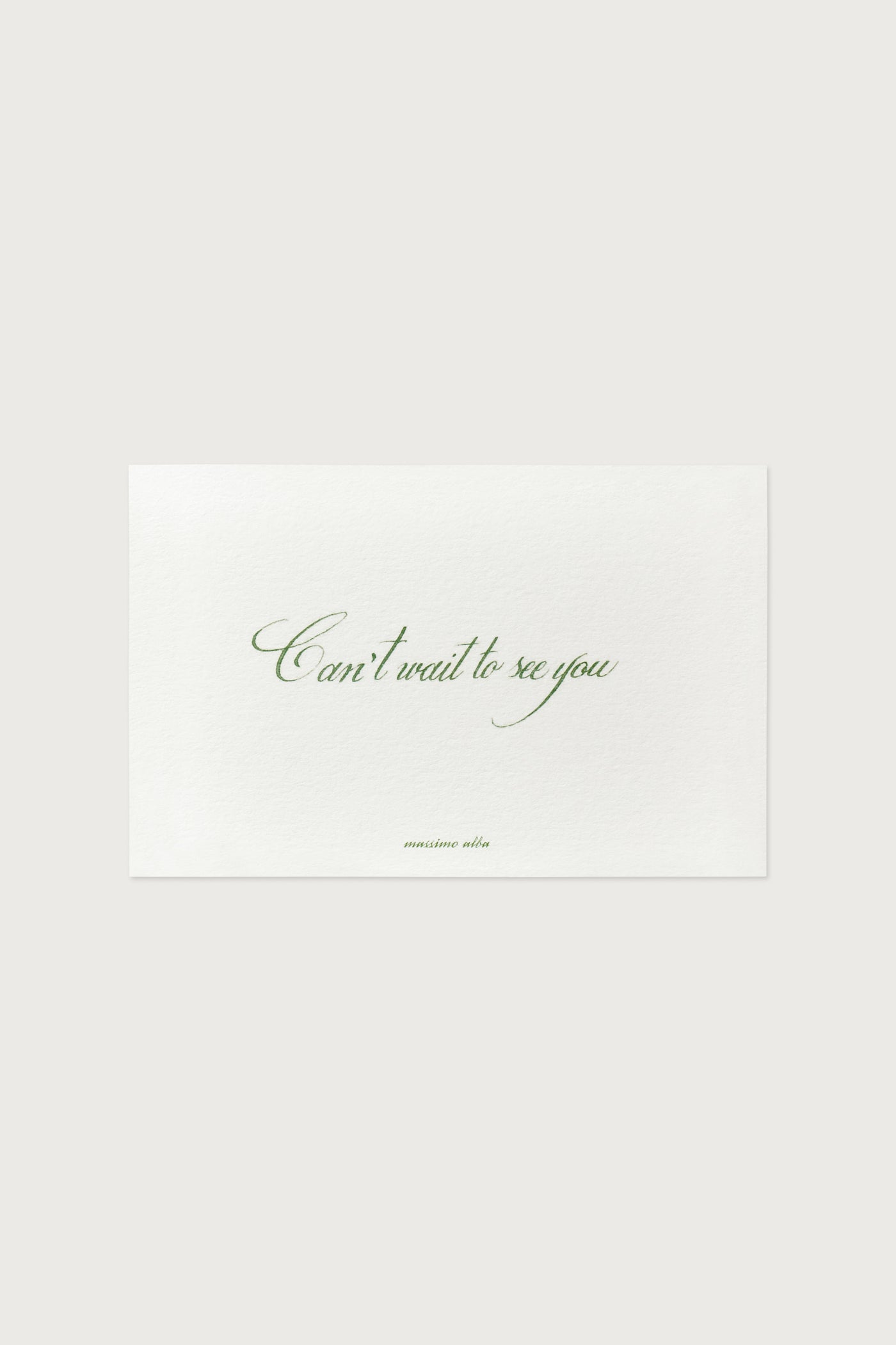 FESTIVE MESSAGES