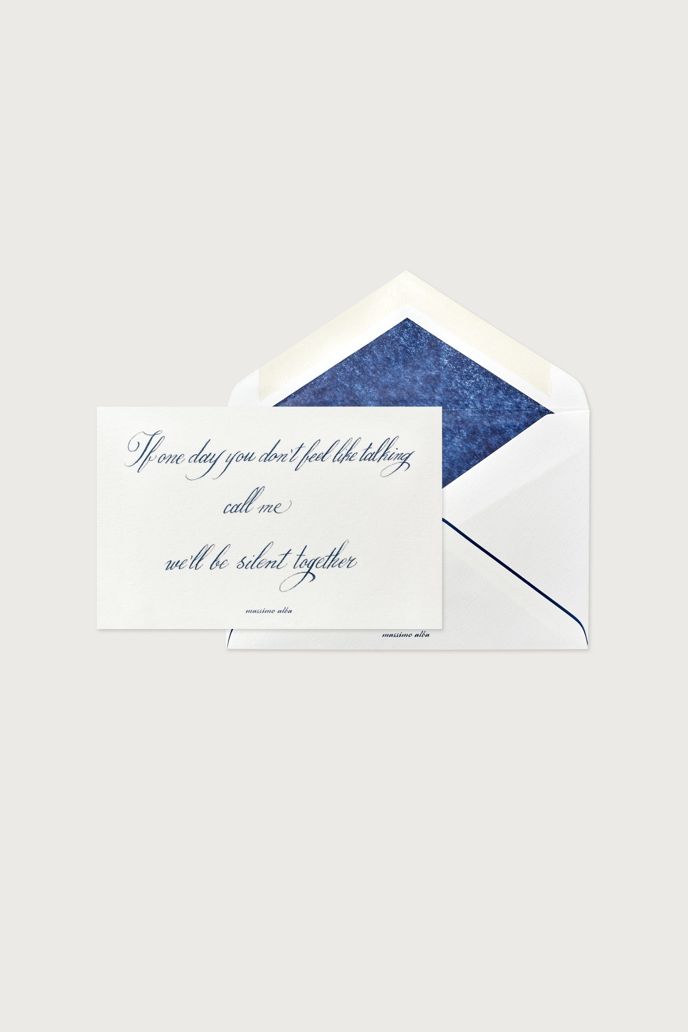 FESTIVE MESSAGES