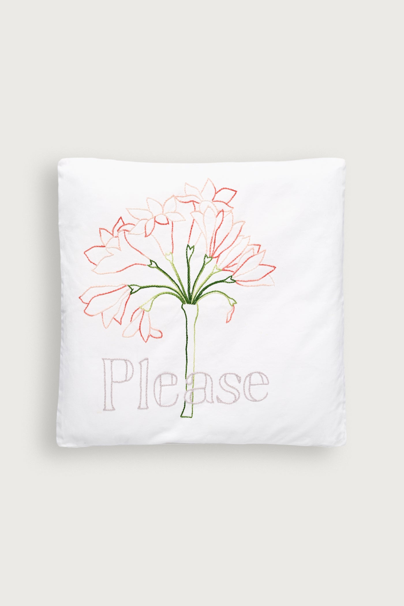 PILLOW