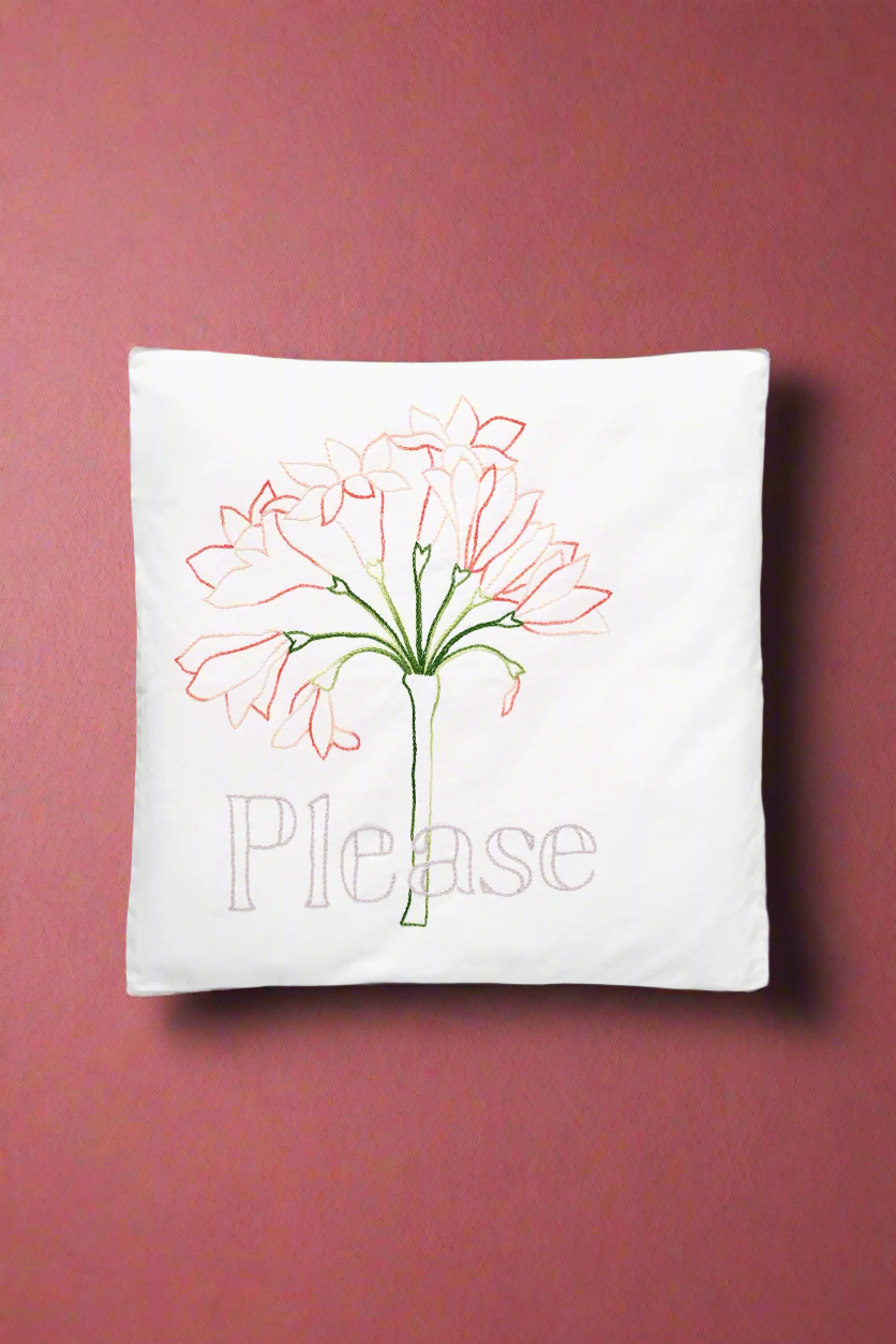 PILLOW