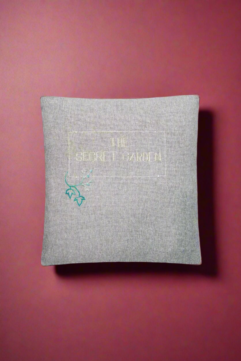 PILLOW