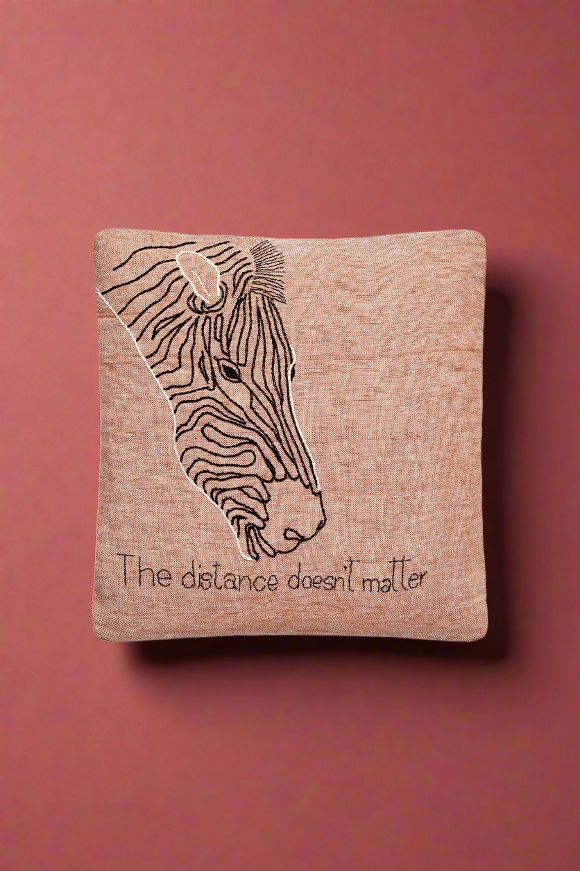 PILLOW