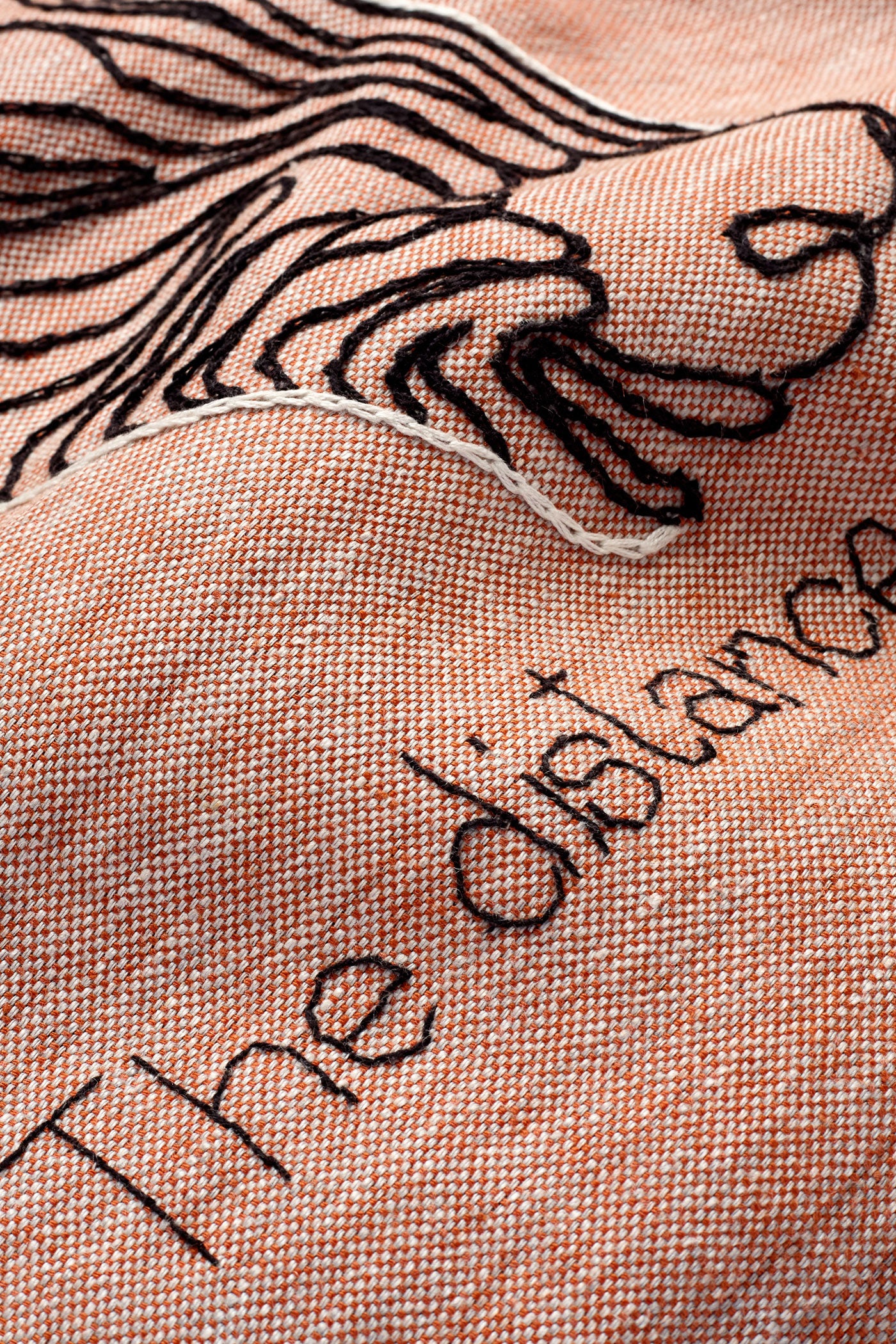 PILLOW