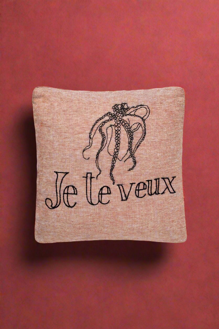 PILLOW