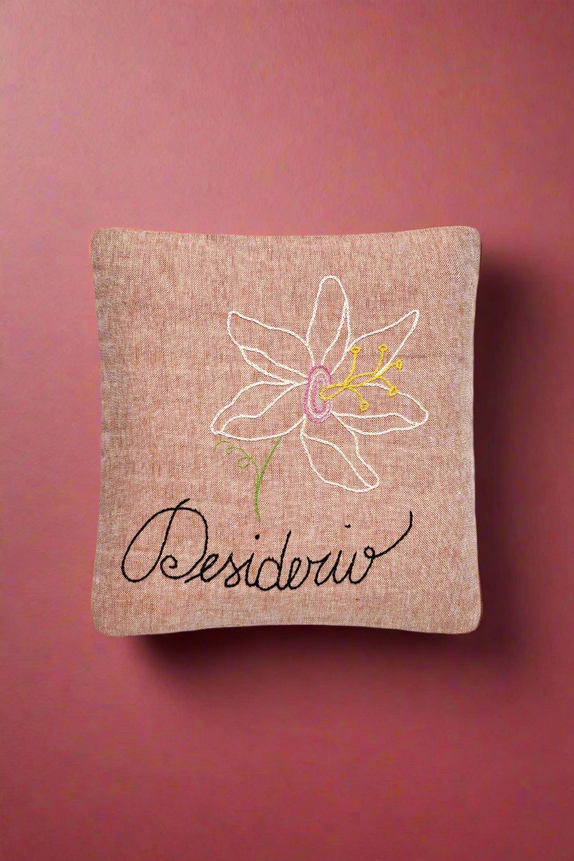 PILLOW
