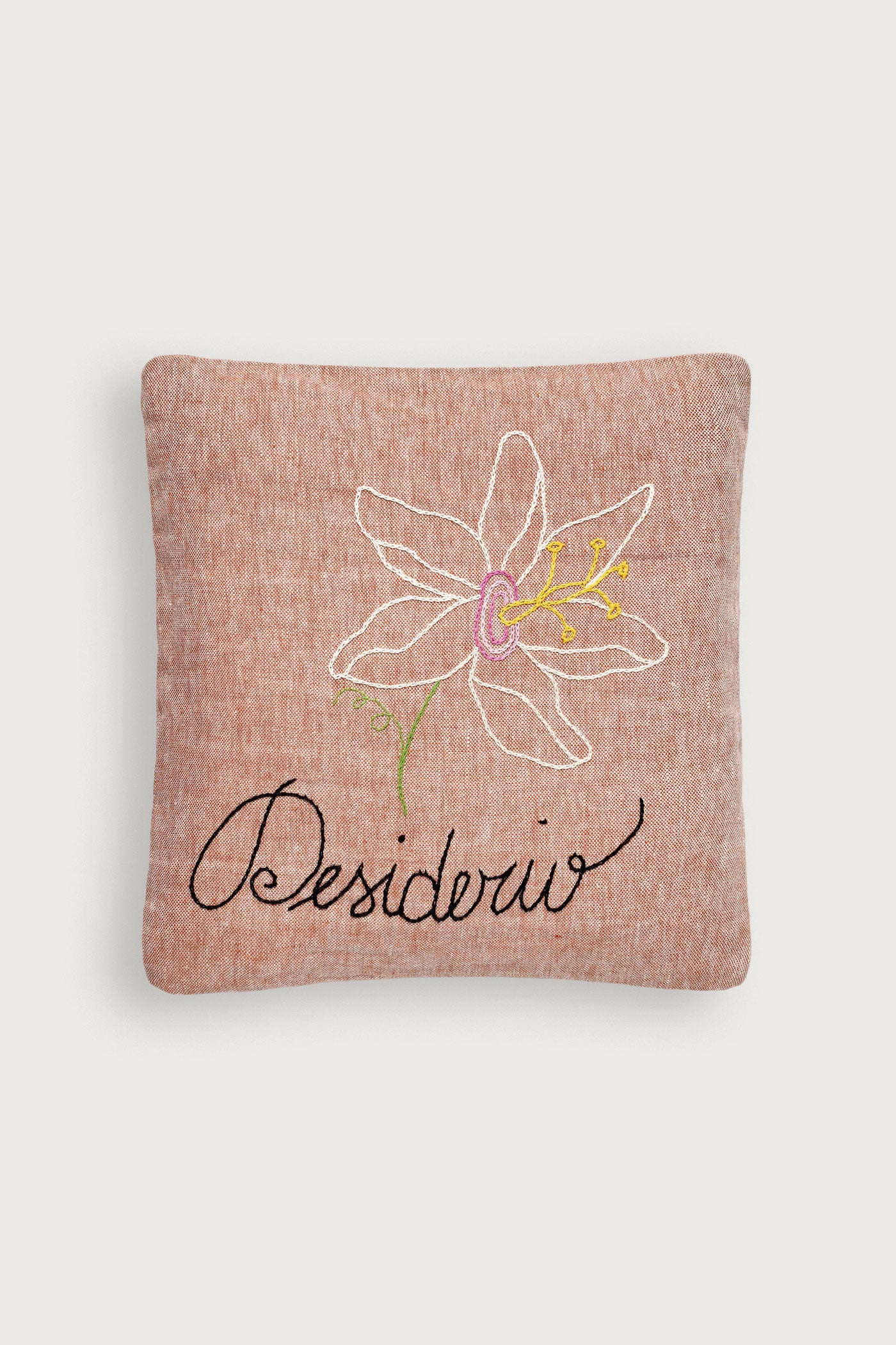 PILLOW