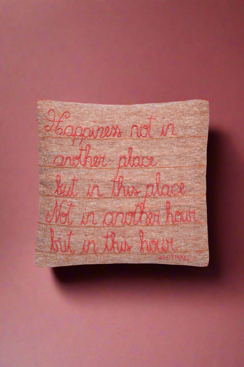 PILLOW