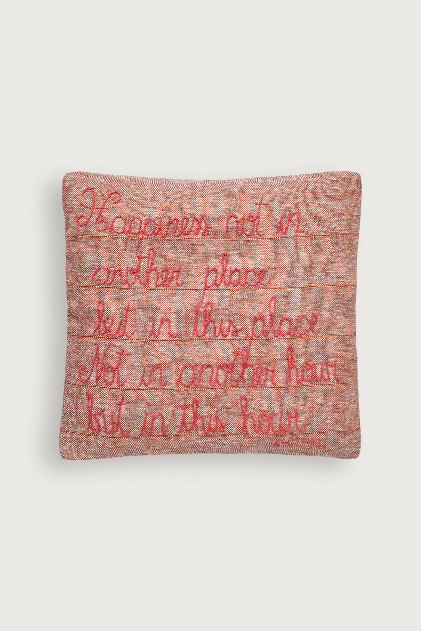 PILLOW