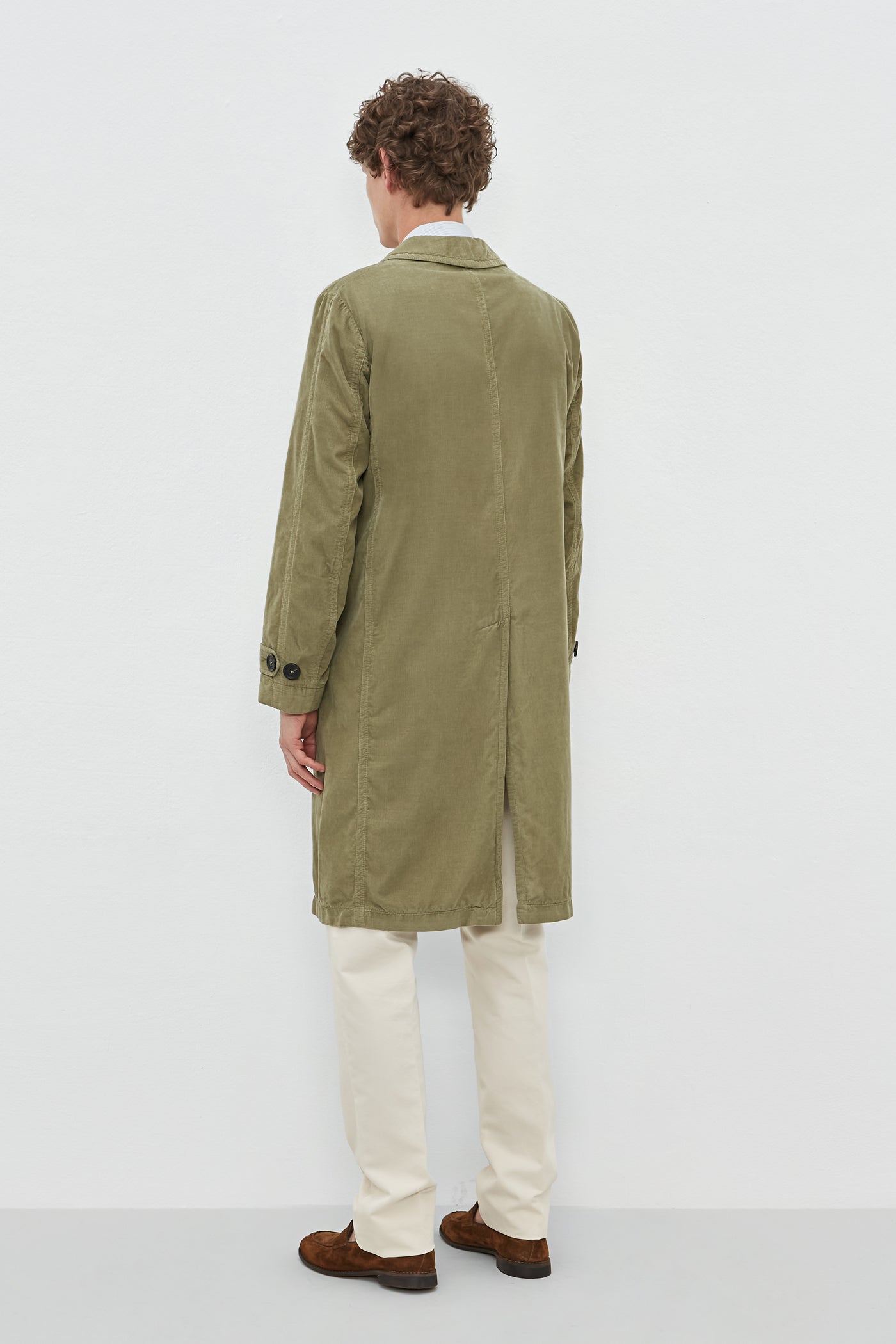 RAIN2