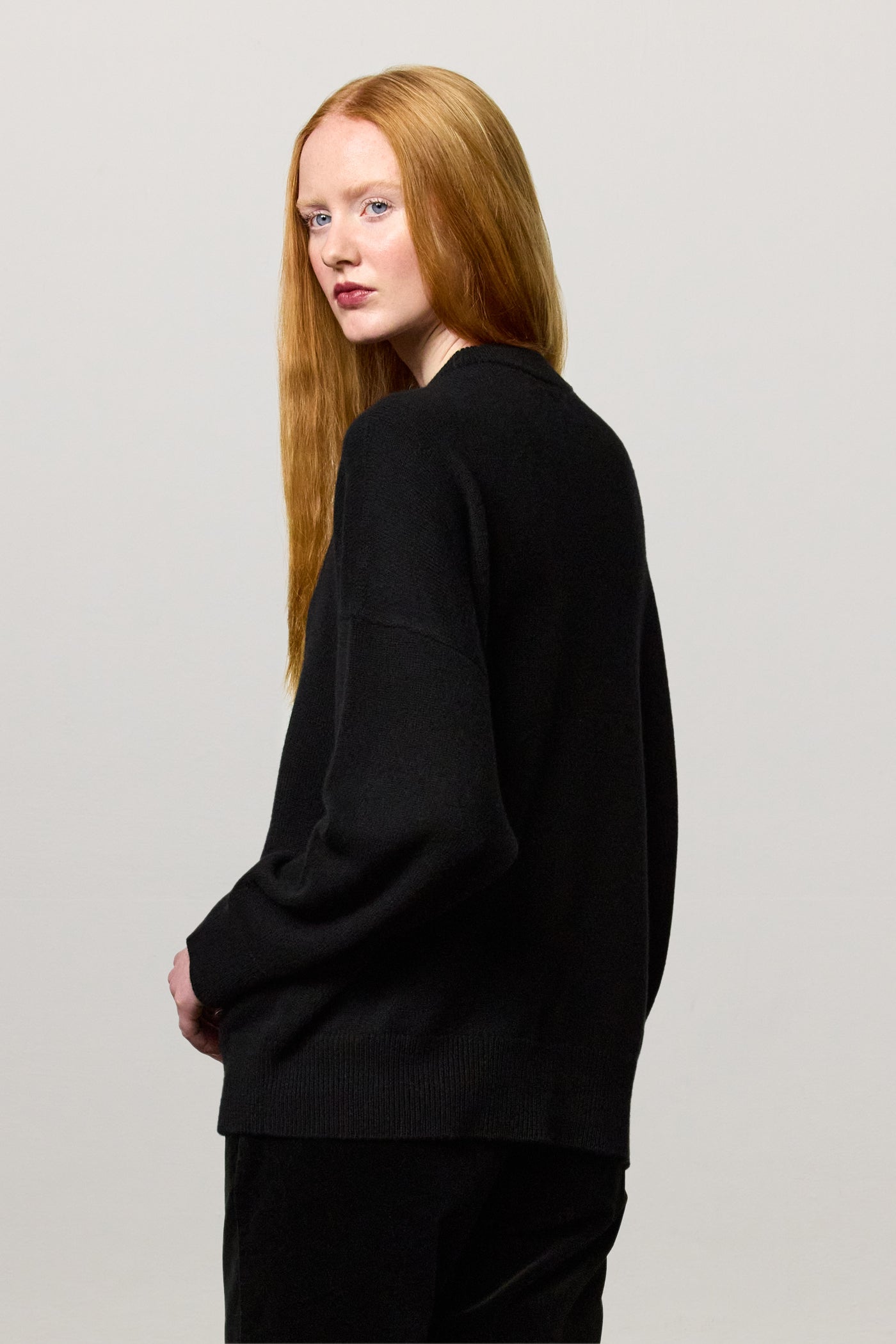 AMELIA