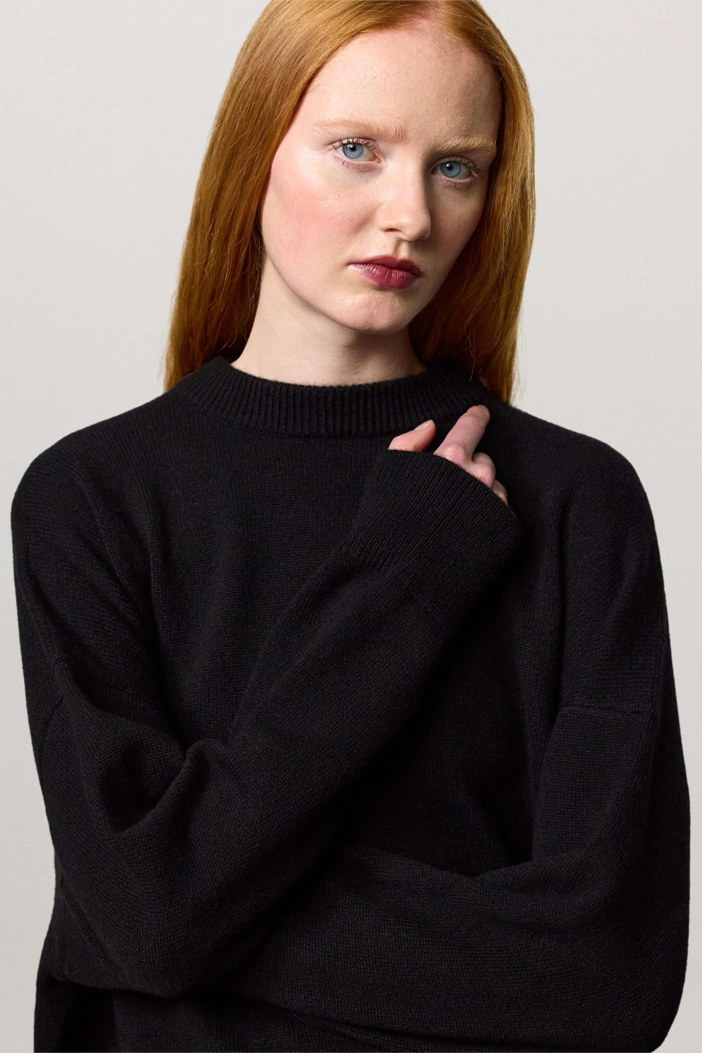 AMELIA