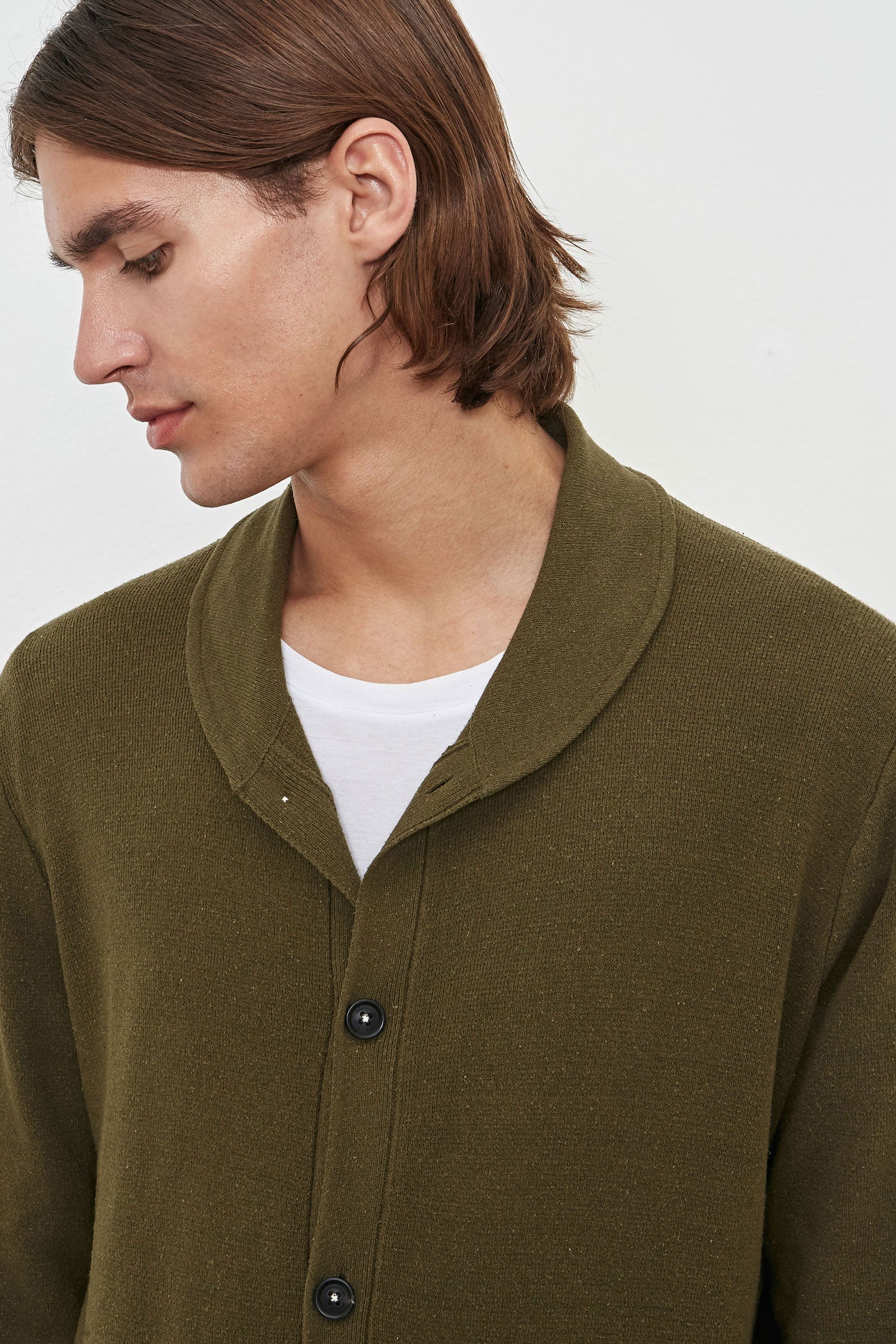 Massimo Alba - SCOOP - military