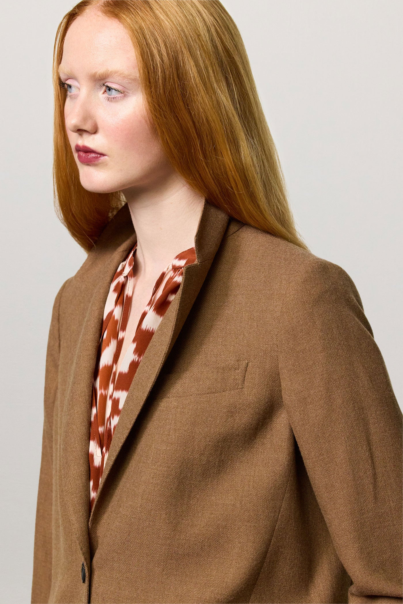 Massimo Alba - JACKIE - cookie