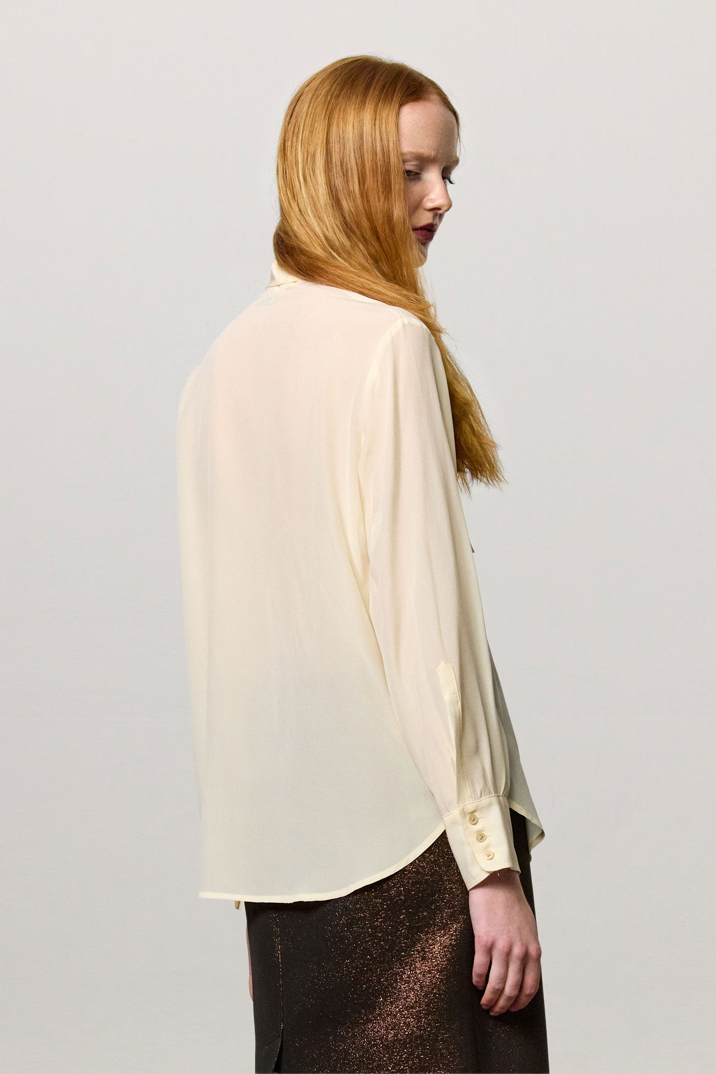 Massimo Alba - SHEILA - pearl