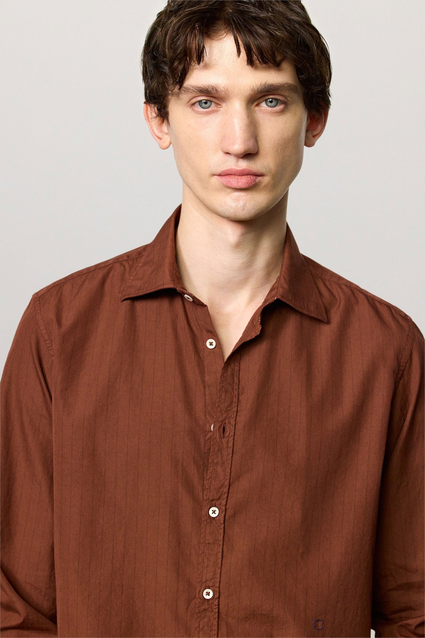 Massimo Alba - GENOVA - arizona