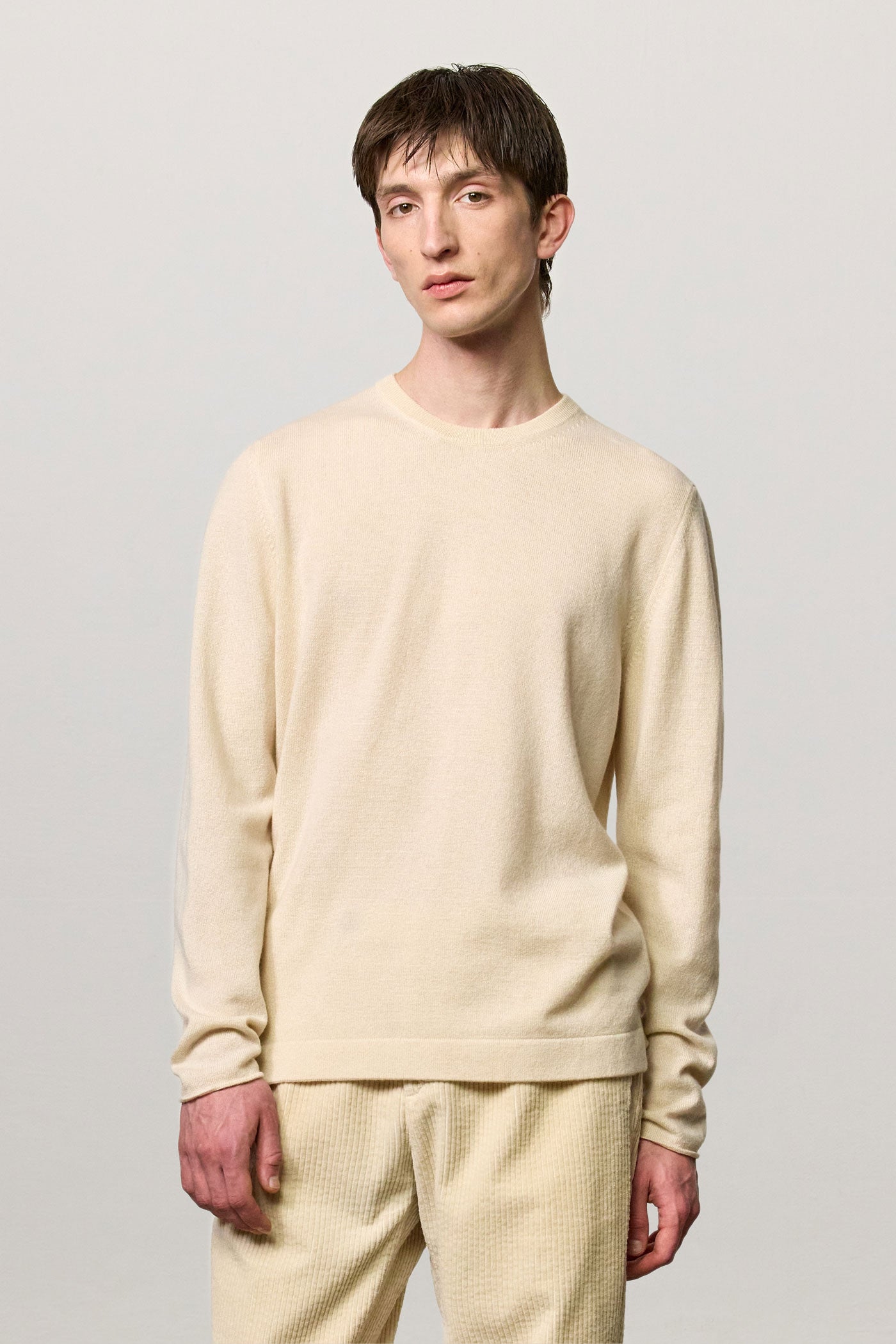 TSHIRT2