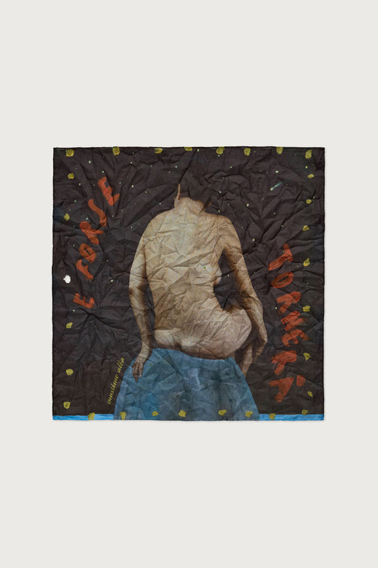 HANKY1