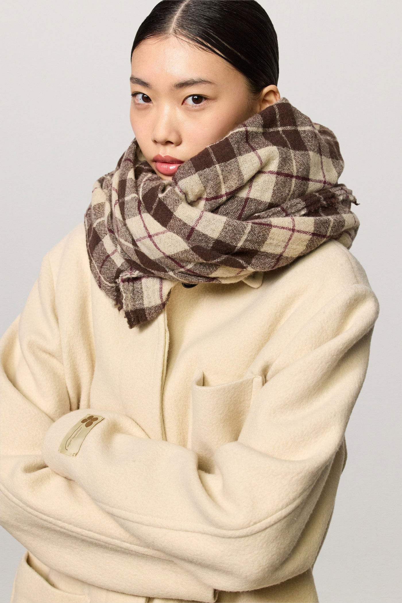 JESSIE