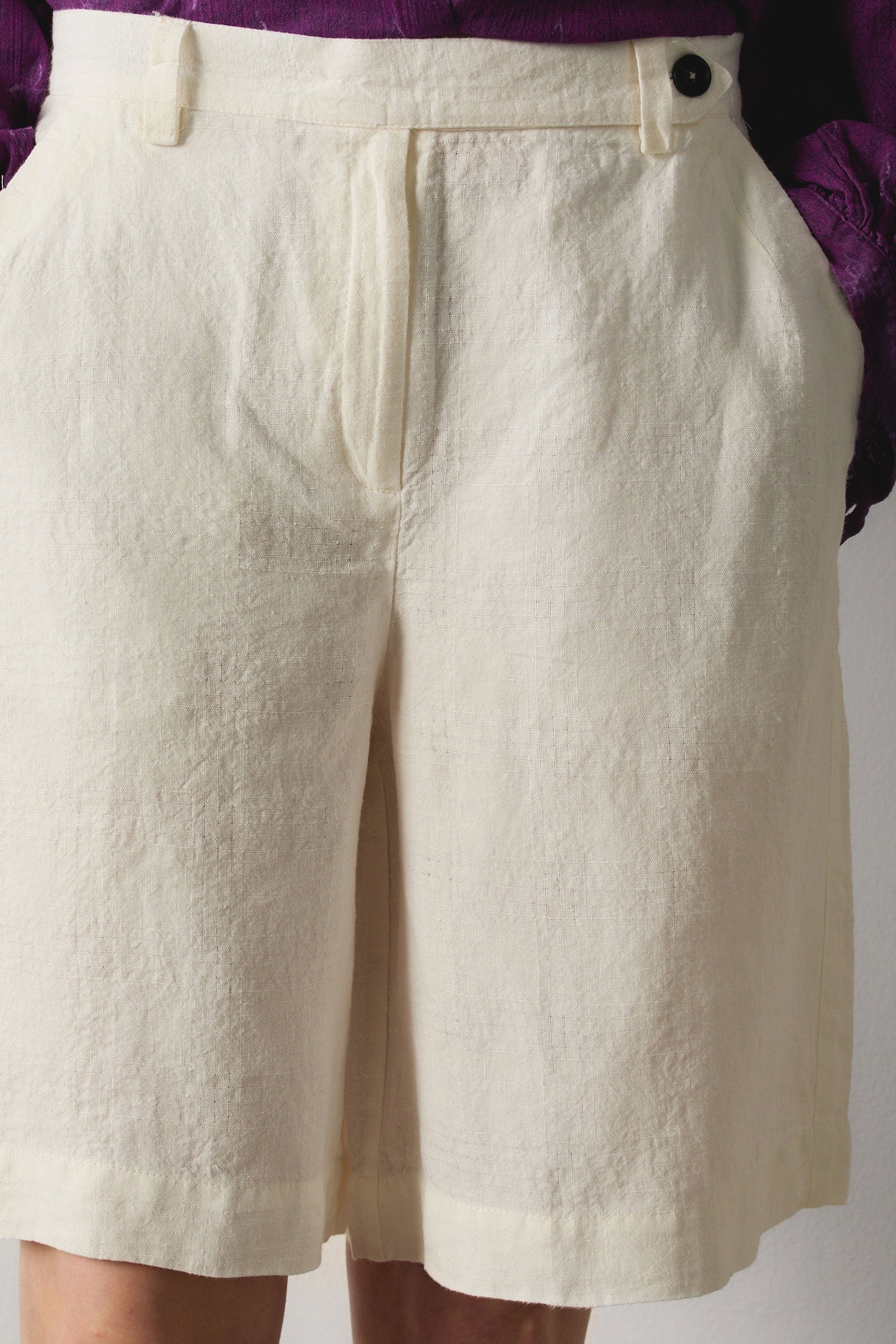 Massimo Alba - AIKA - bianco