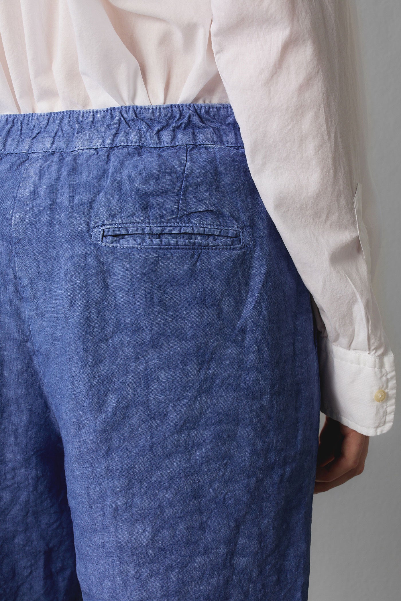 Massimo Alba - BOGA - tulip