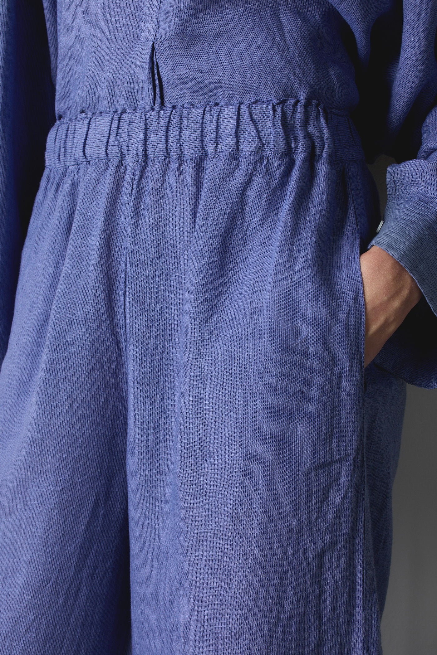 Massimo Alba - DEDE - tulip