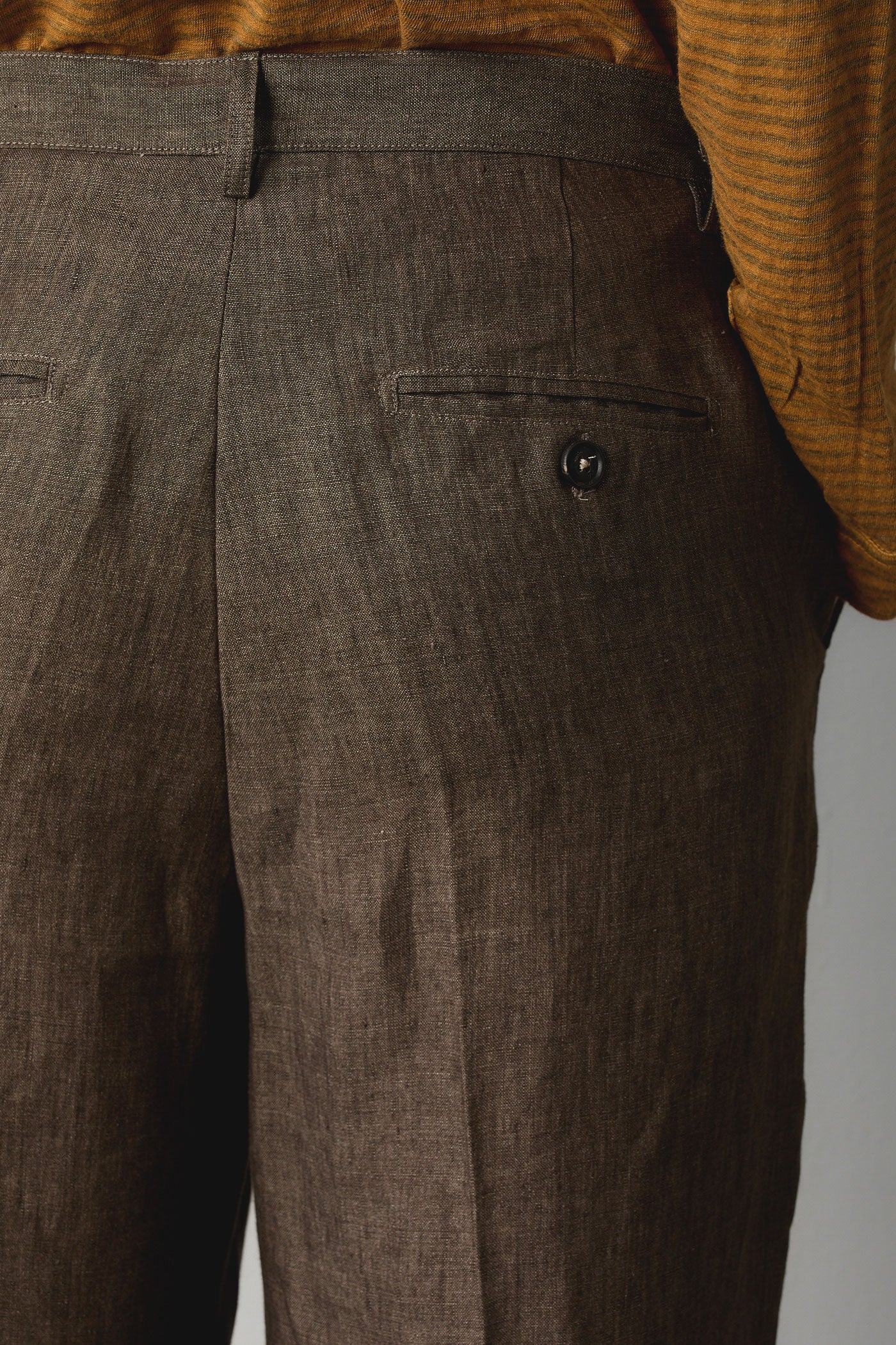 Massimo Alba - LAMNA - pepe