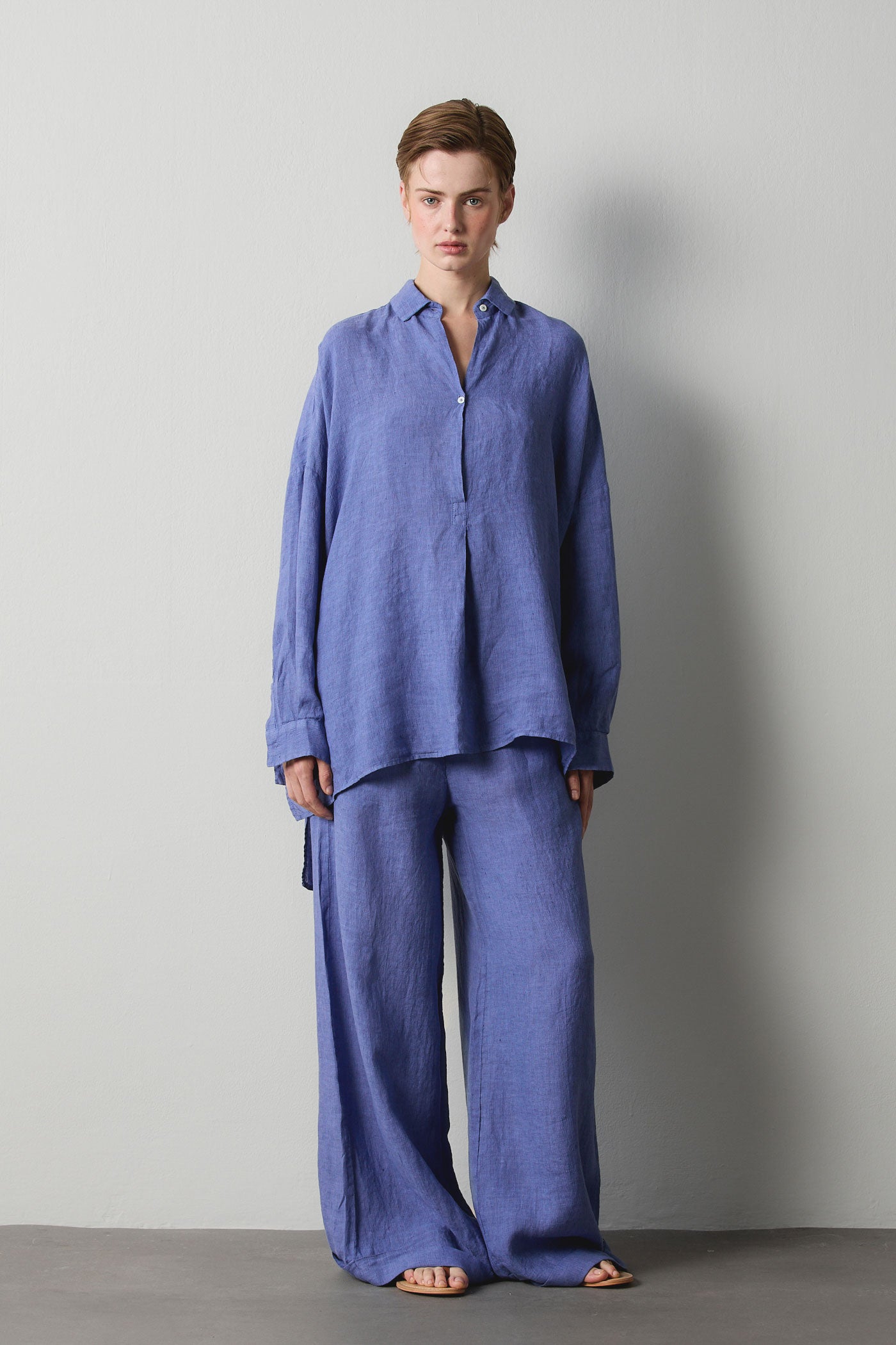 Massimo Alba - MASIE - tulip