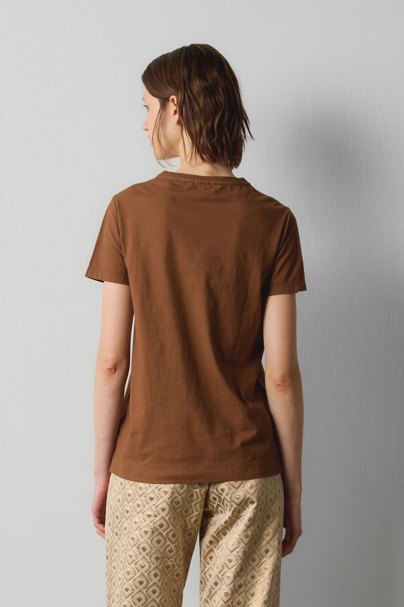 Massimo Alba - NAXOS - wood