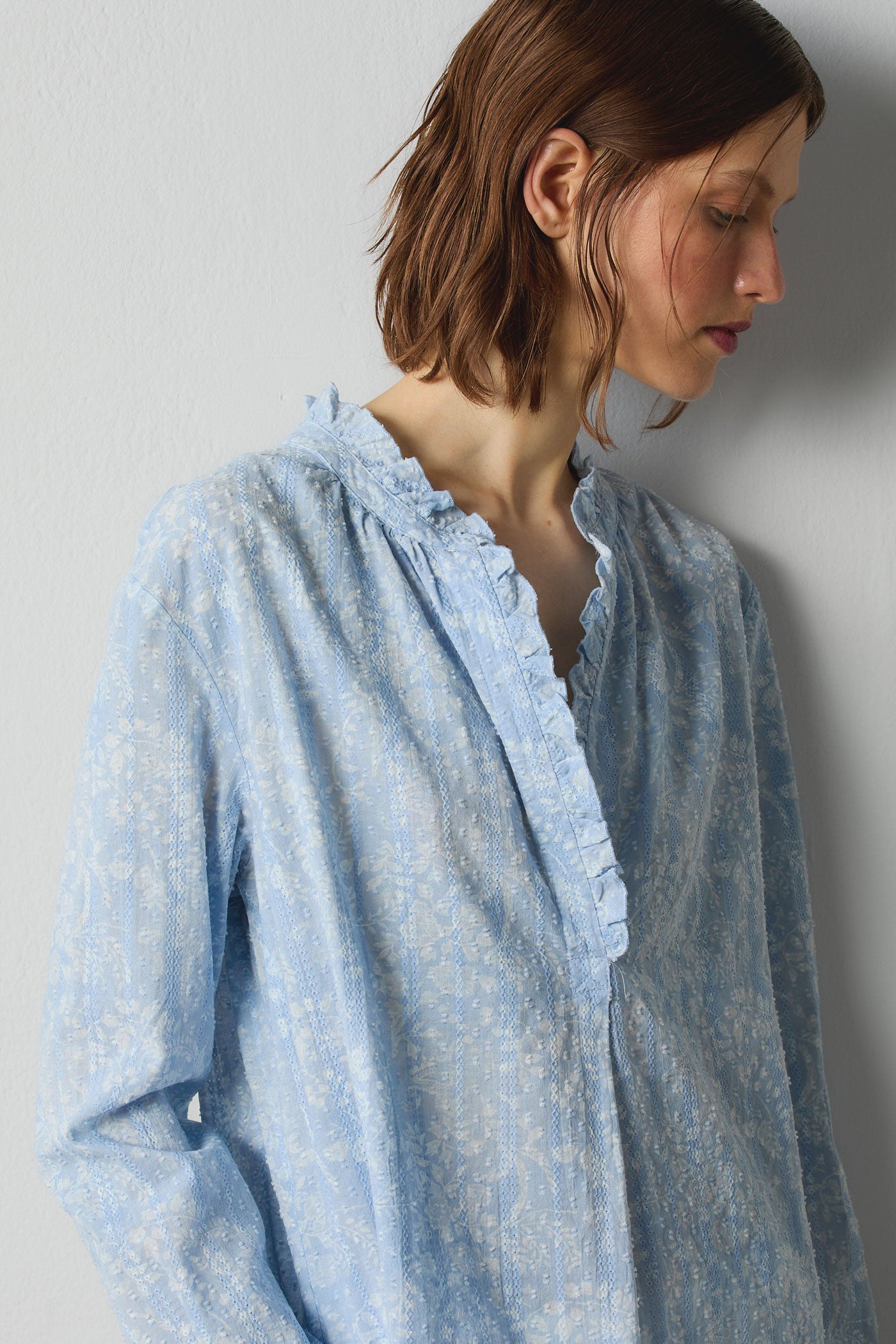 Massimo Alba - PAMELA - sky