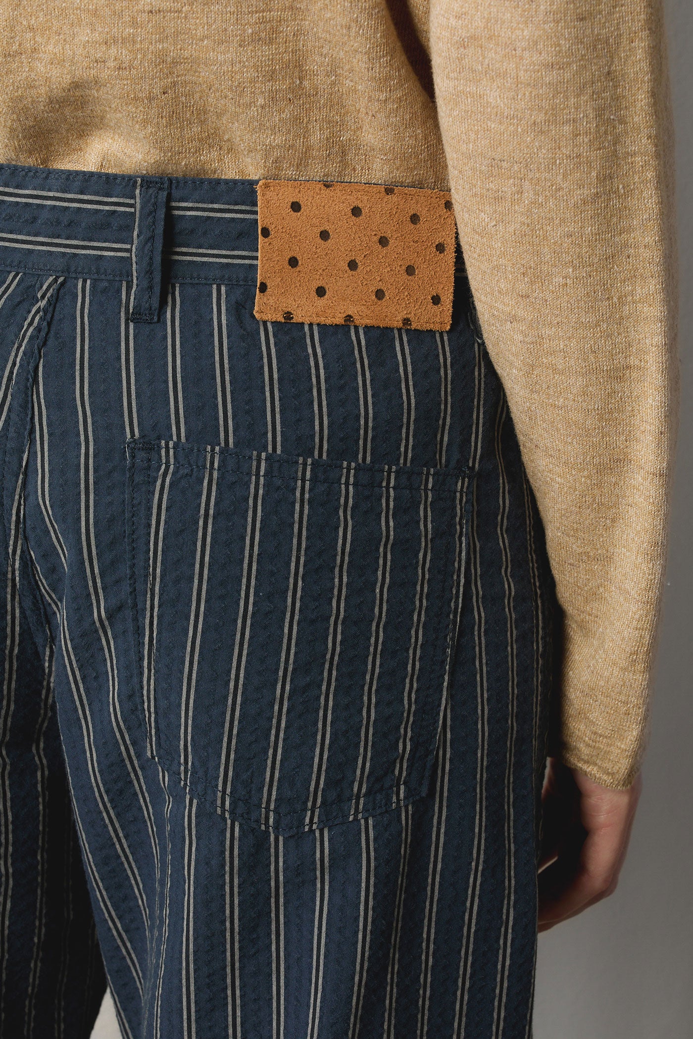 Massimo Alba - SQUALO - atlantic