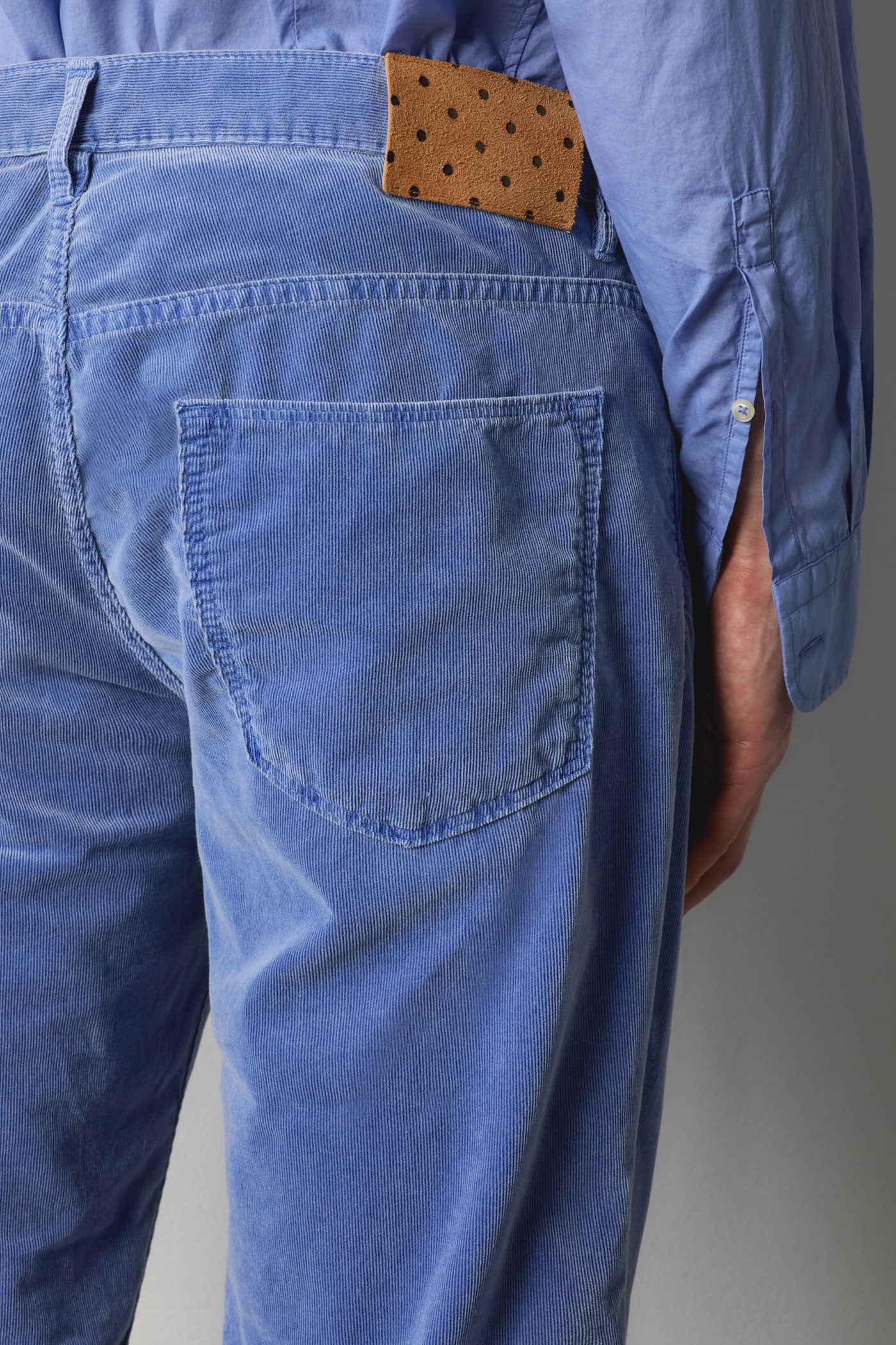 Massimo Alba - ALUNGA - capri