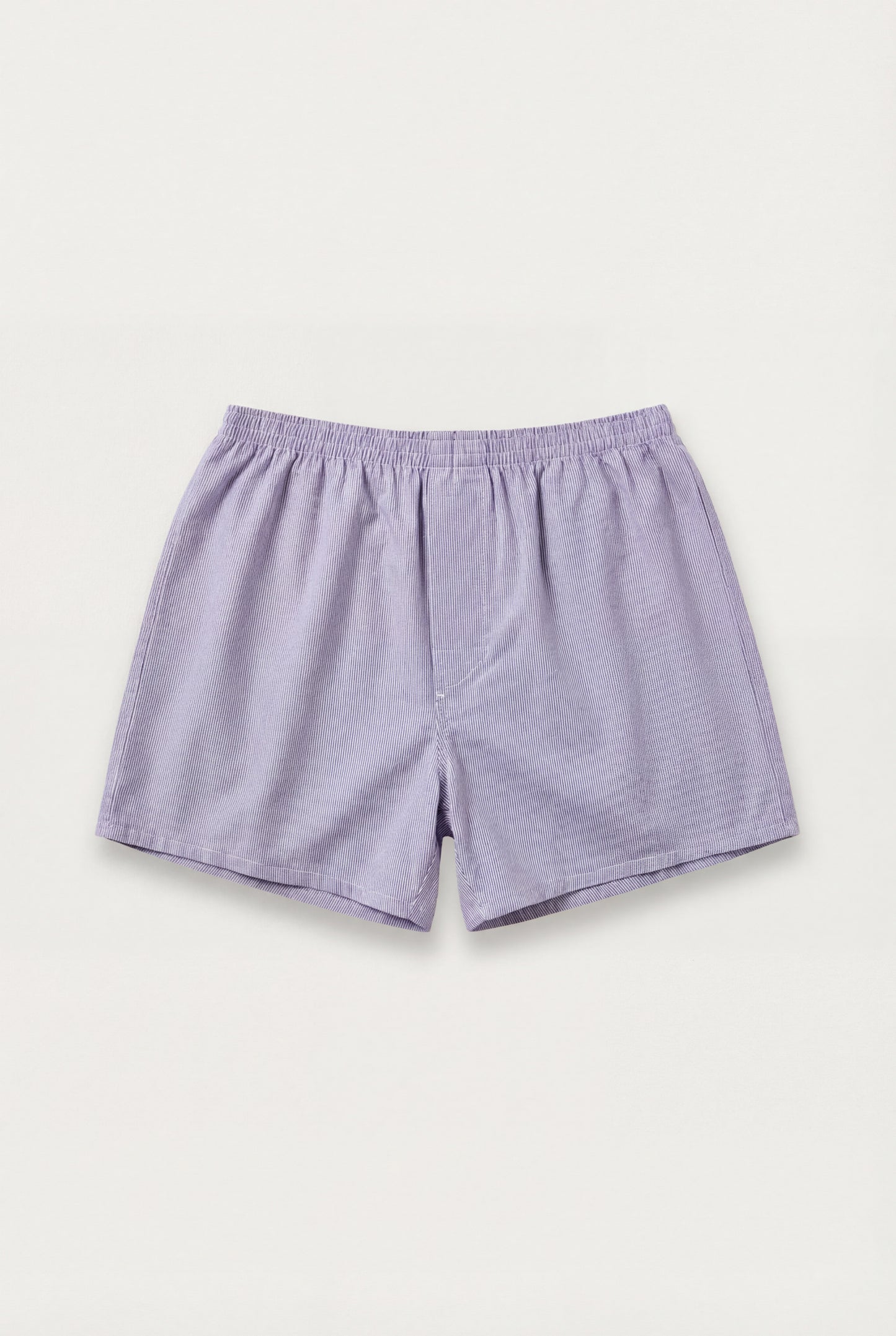 BOXER