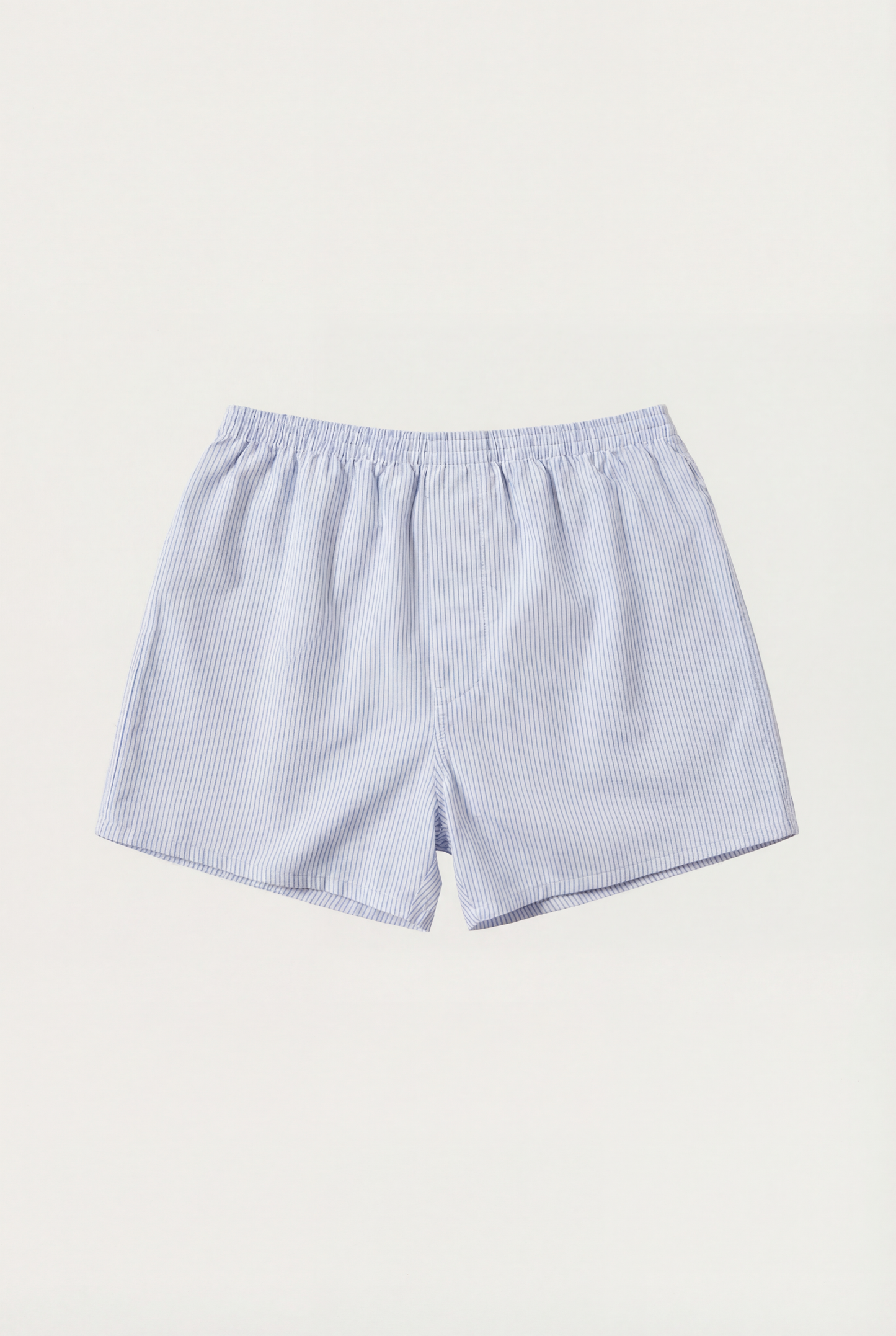BOXER