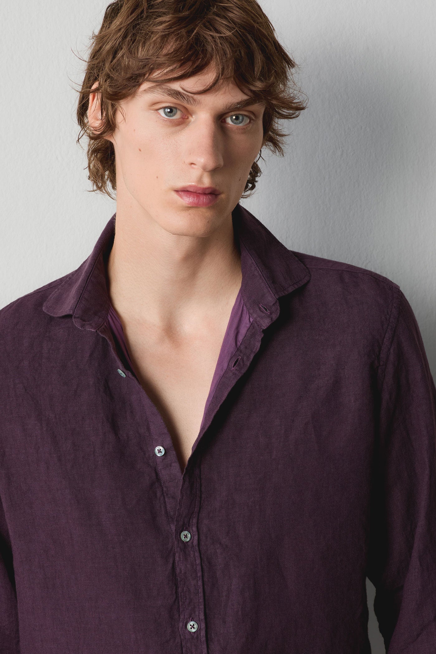 Massimo Alba - CANARY - grape