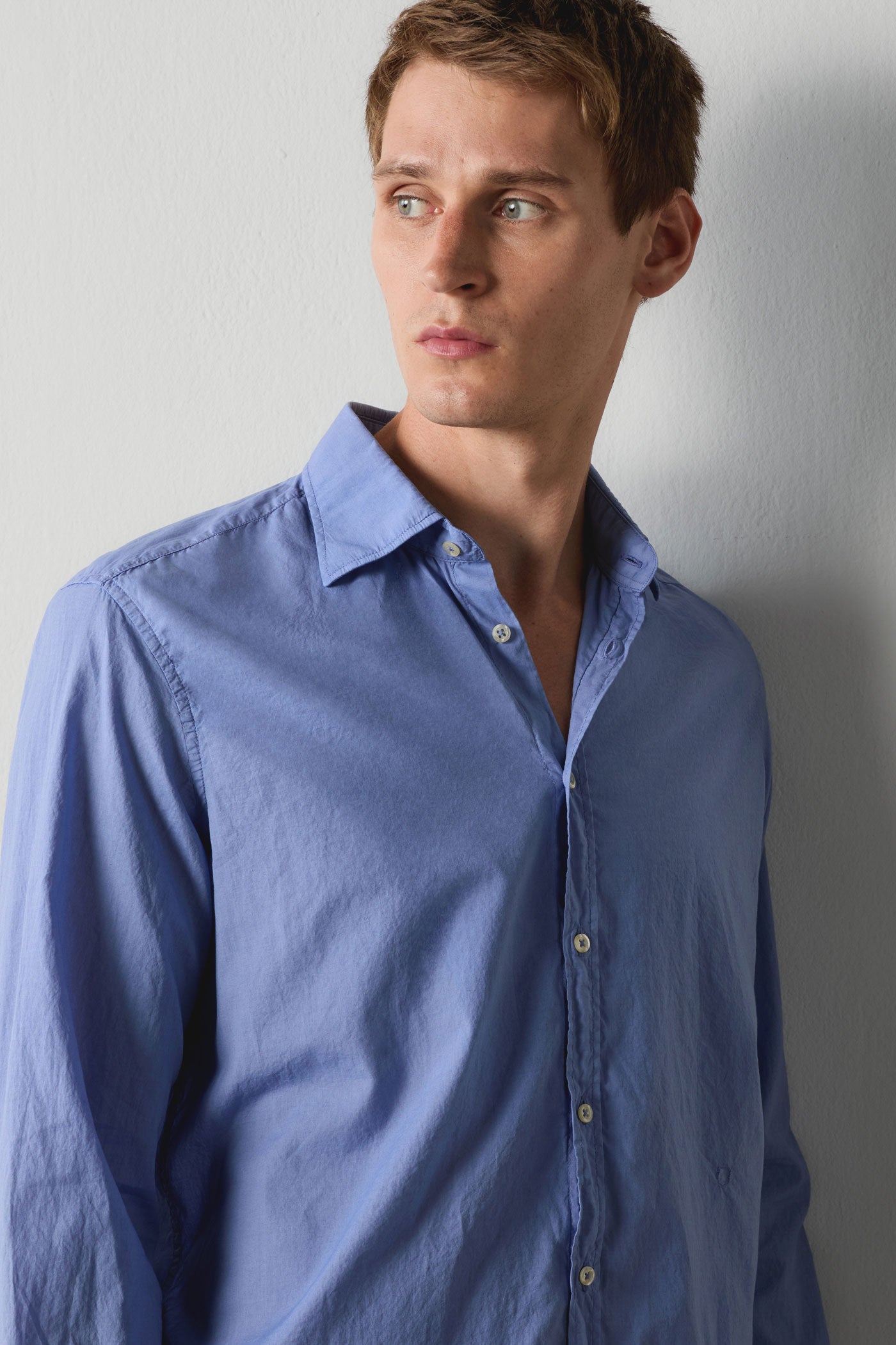 Massimo Alba - GENOVA - tulip