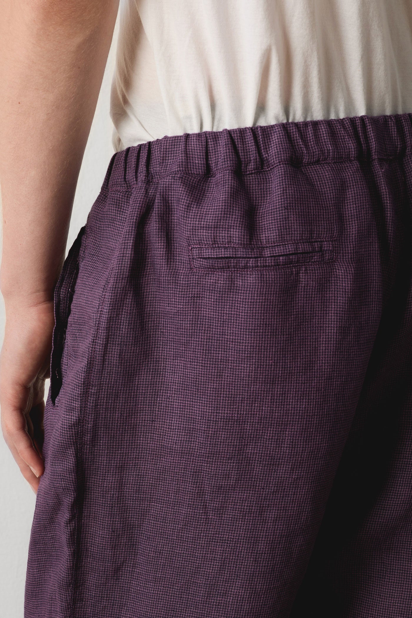 Massimo Alba - KEYWEST - grape