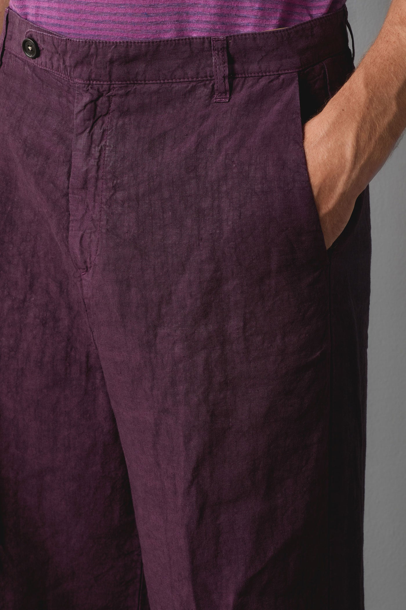 Massimo Alba - LEGEND - grape