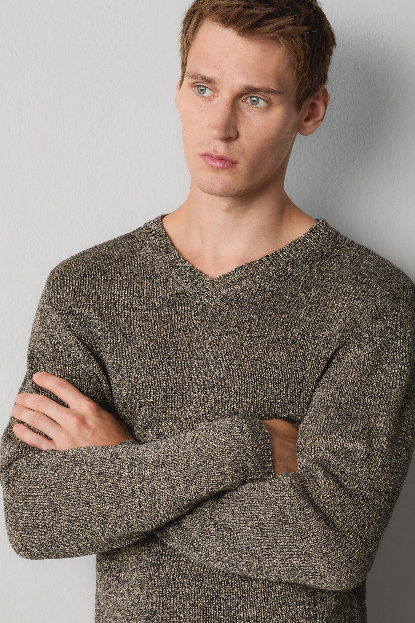 Massimo Alba - LEO - midnight blue