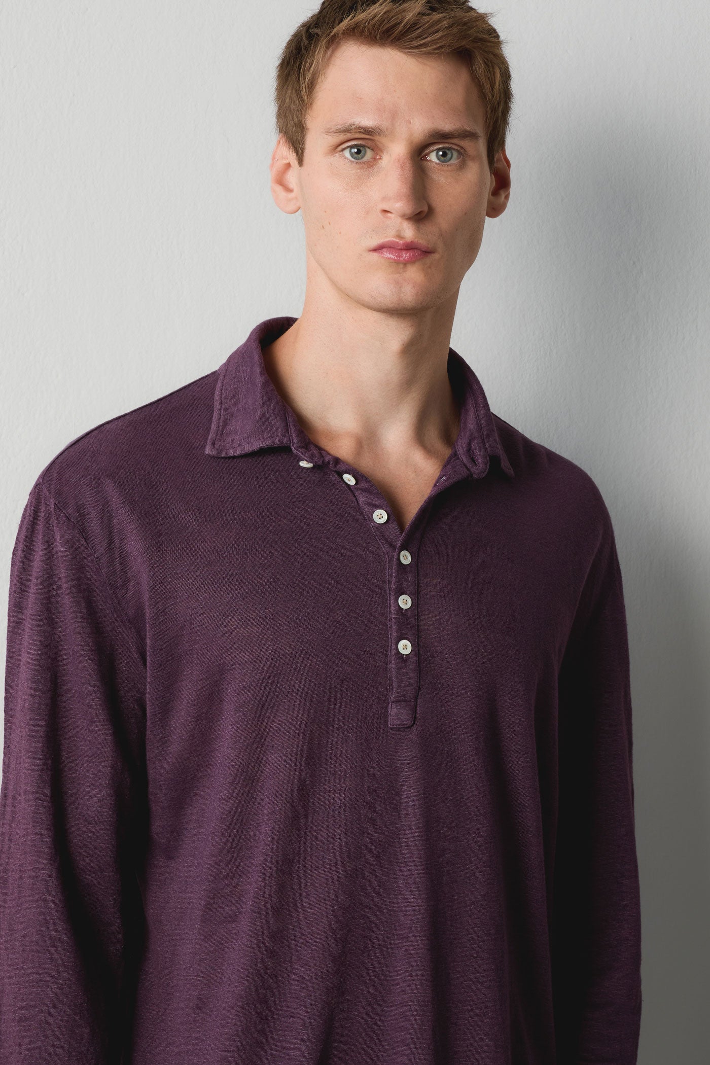 Massimo Alba - RAYA - grape