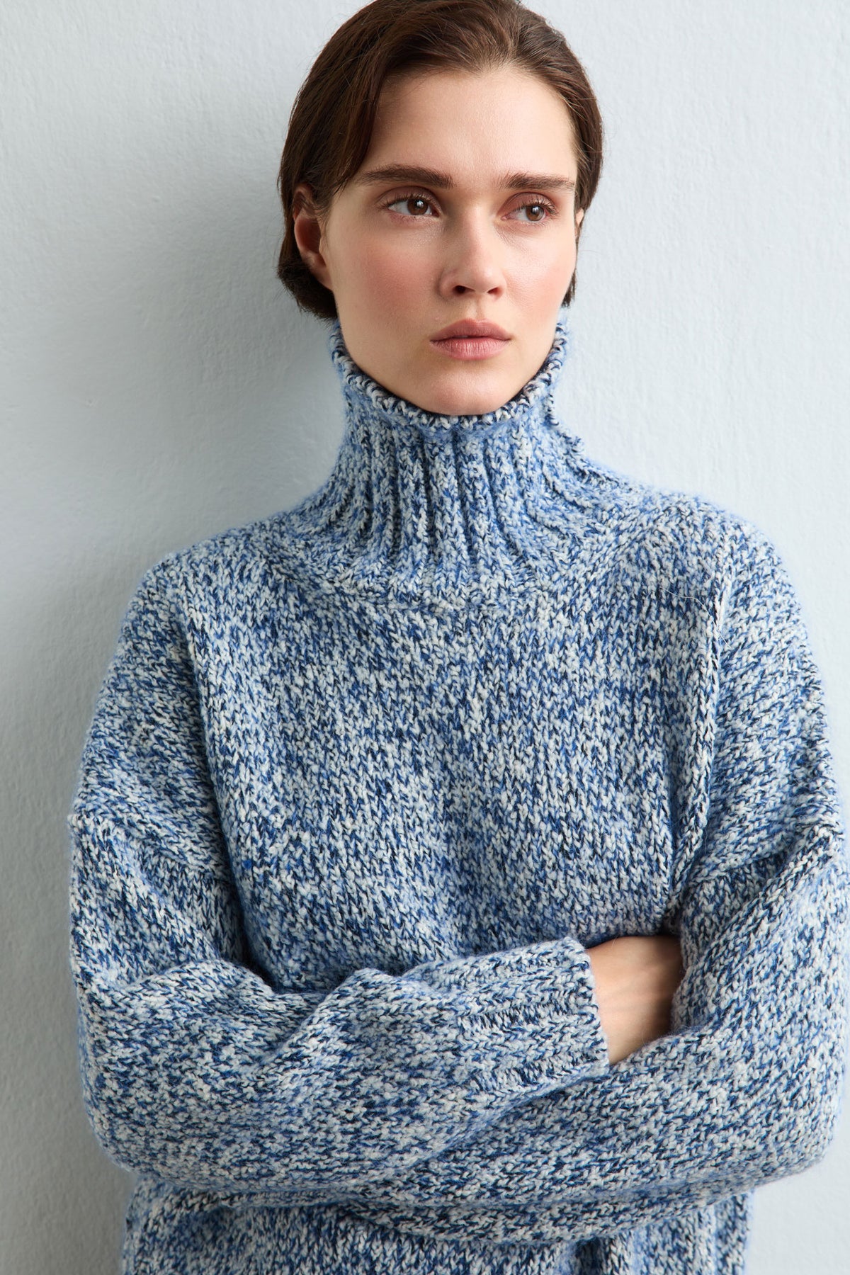 VIRGINIA