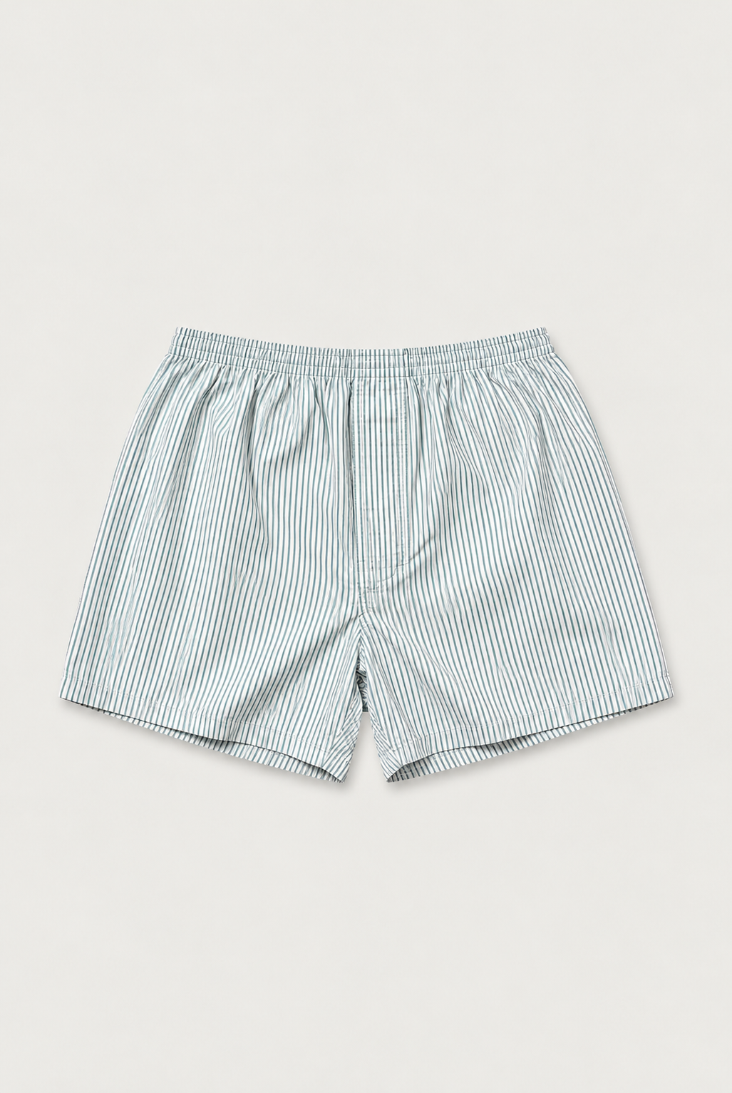 BOXER