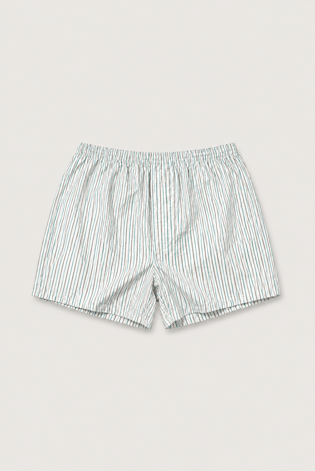 BOXER