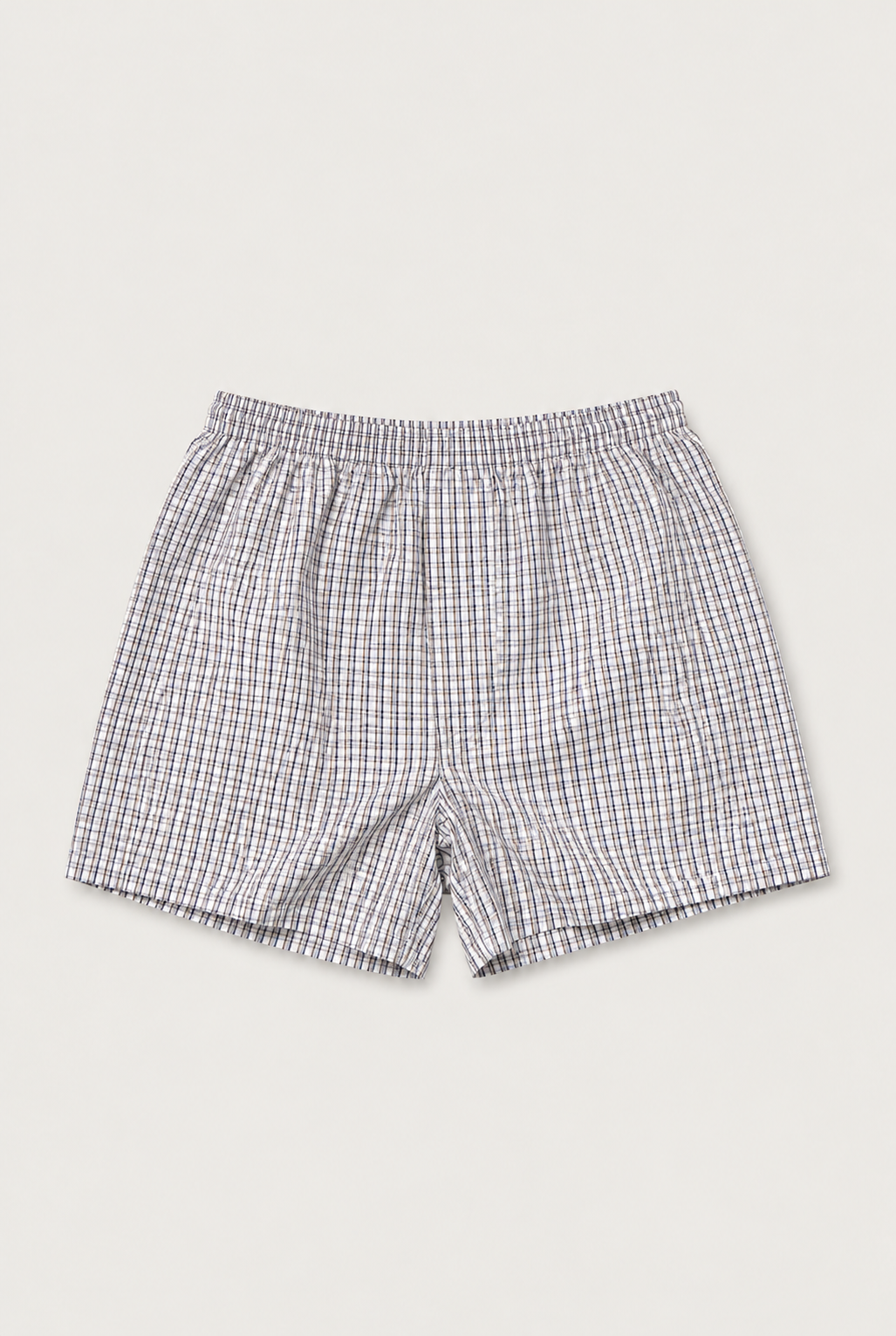 BOXER