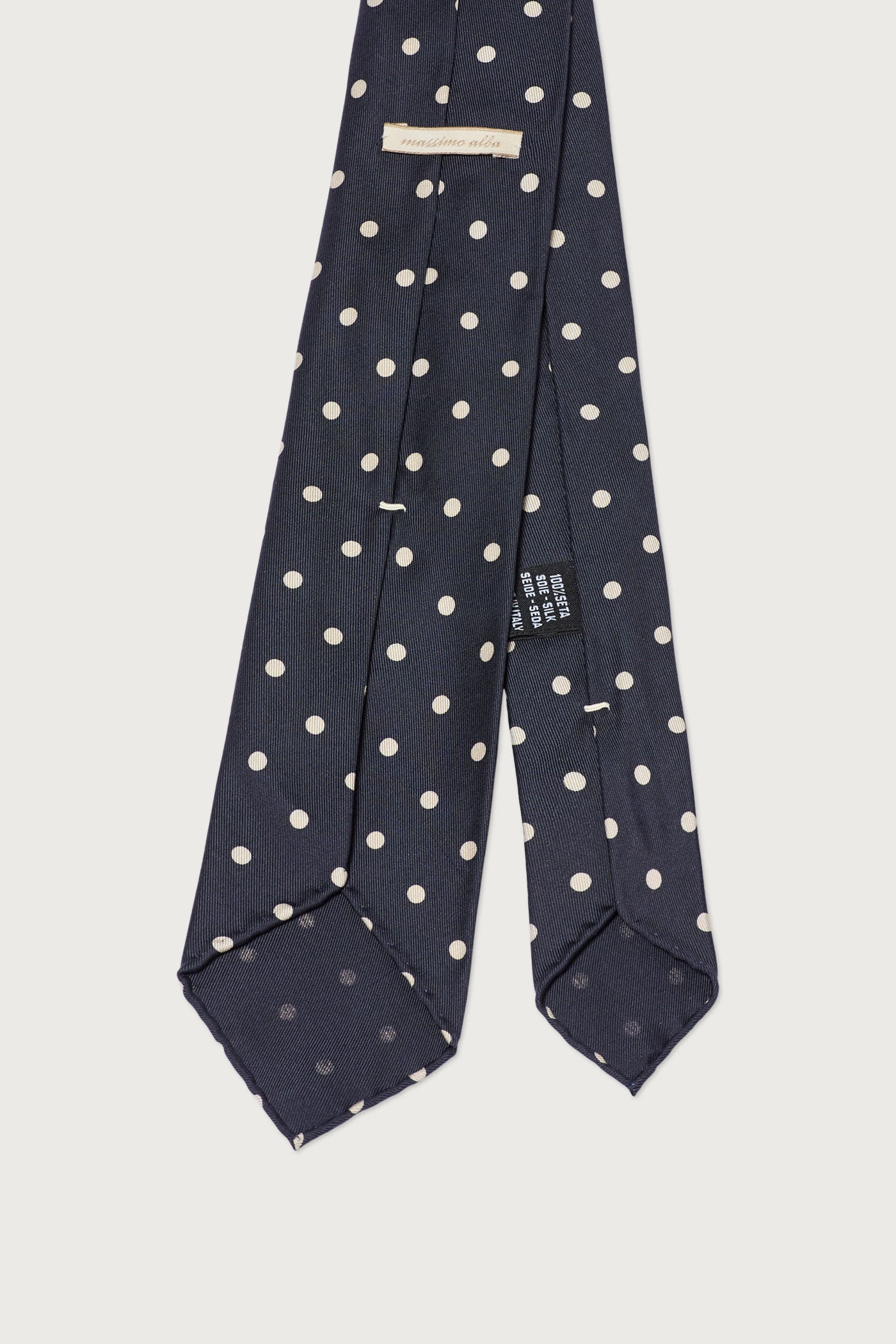 TIE