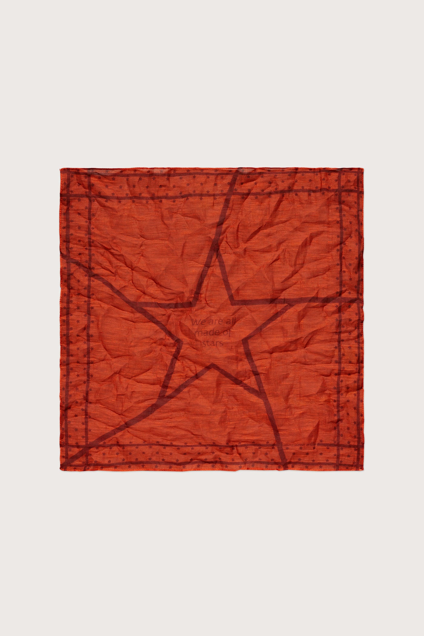 HANKY1