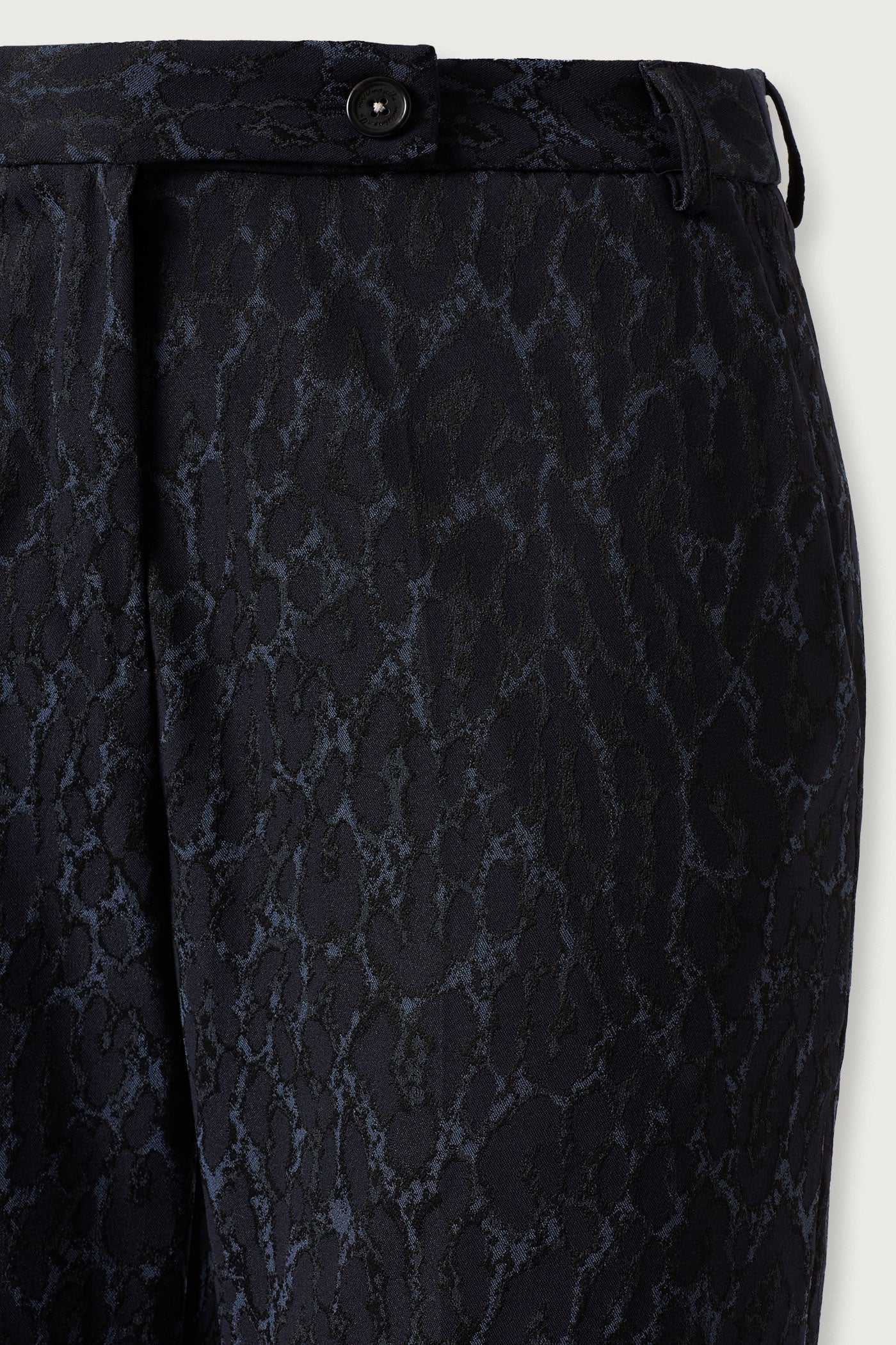 Massimo Alba - ALISMA - aralsea