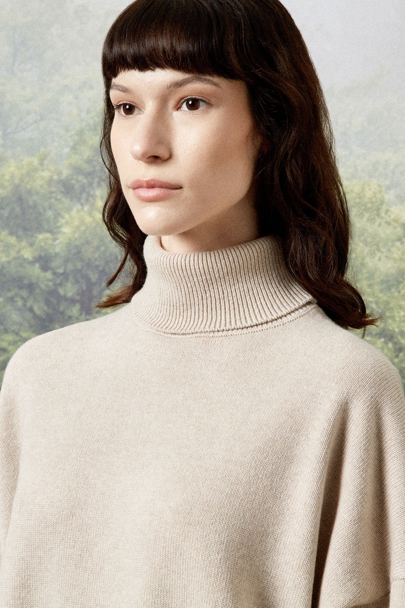 ALLEGRA